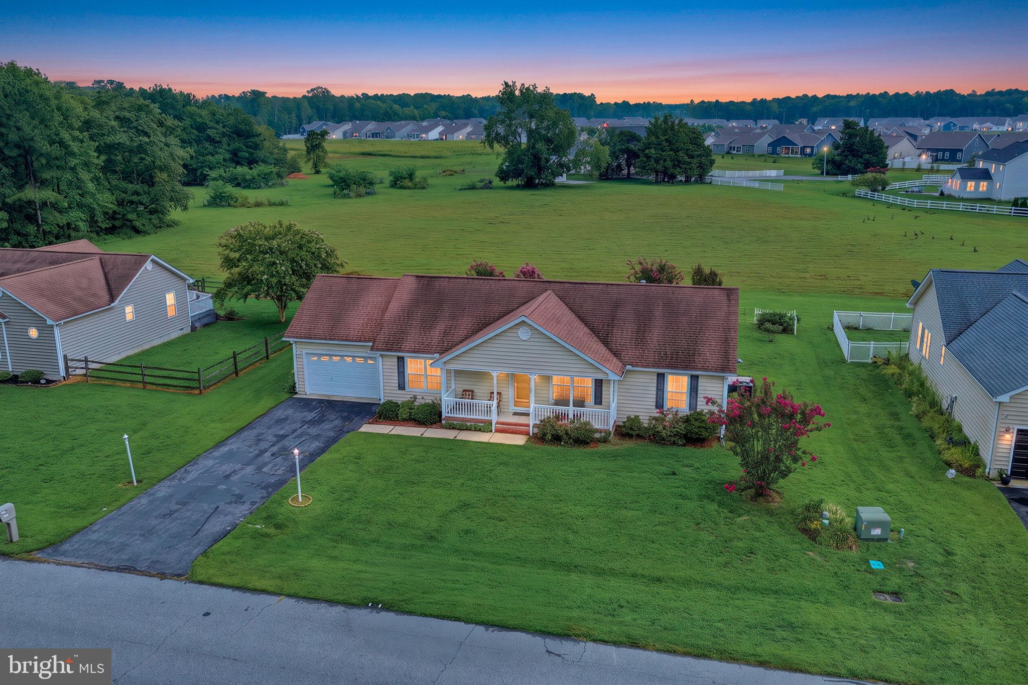 30860 OAK CREST DRIVE