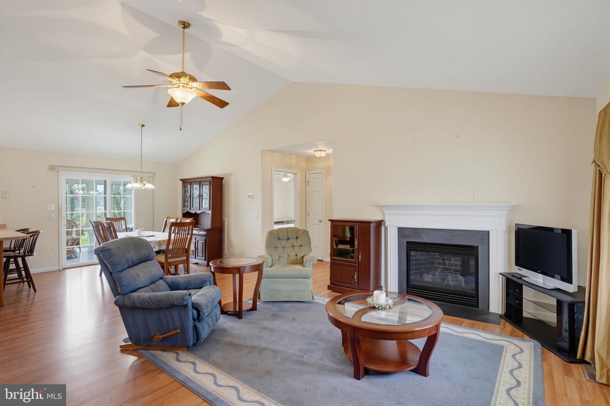 30860 OAK CREST DRIVE