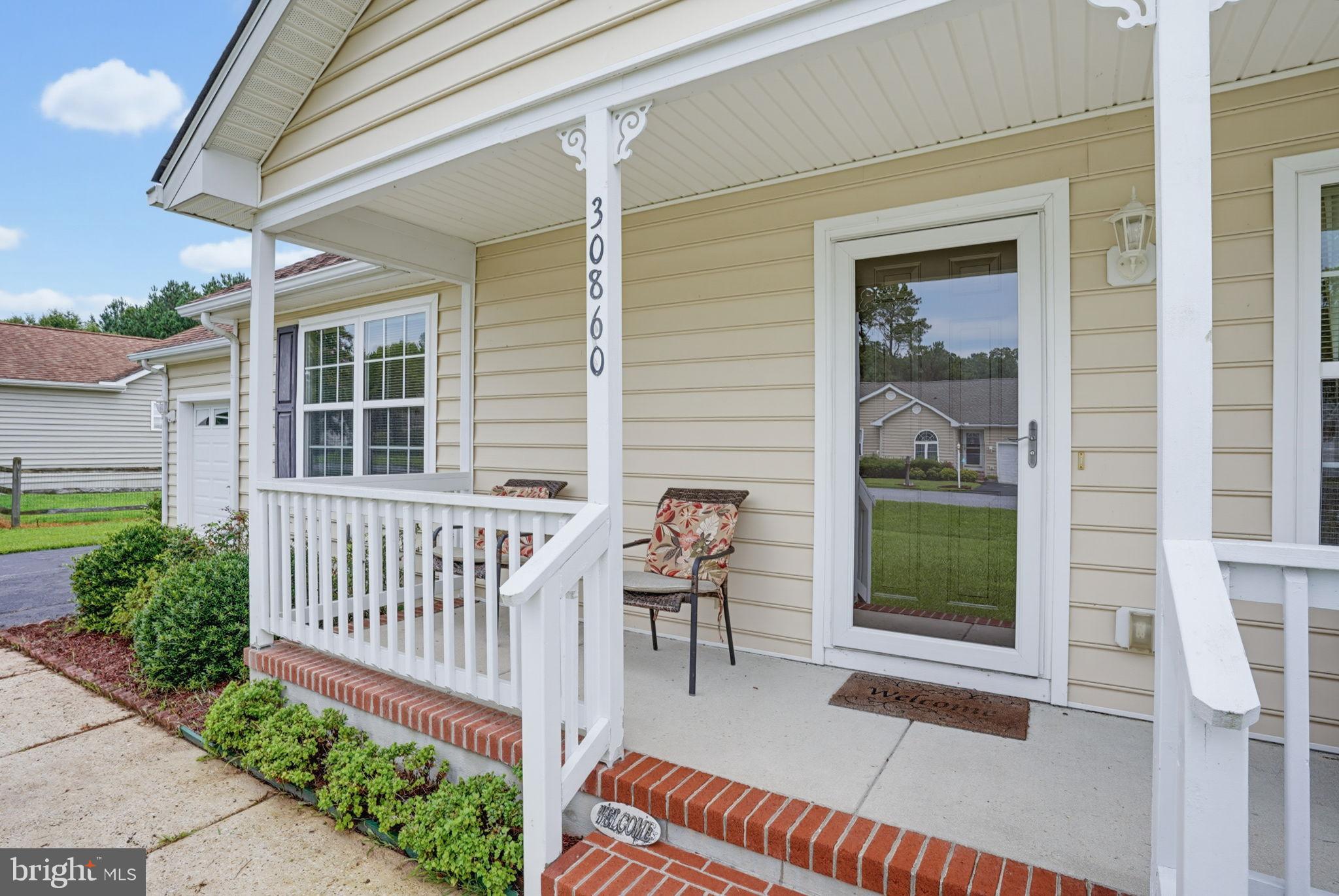 30860 OAK CREST DRIVE