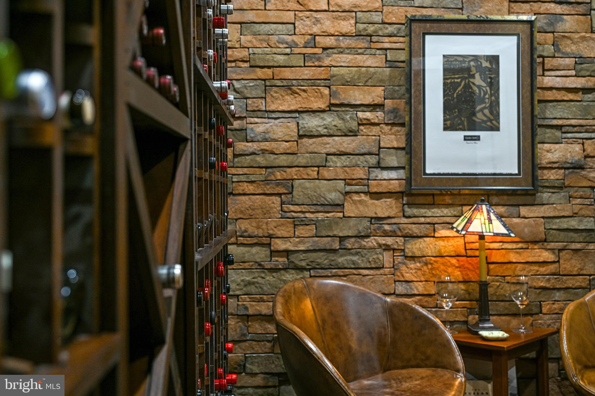 SARA SCOTT ESTATE - Residential