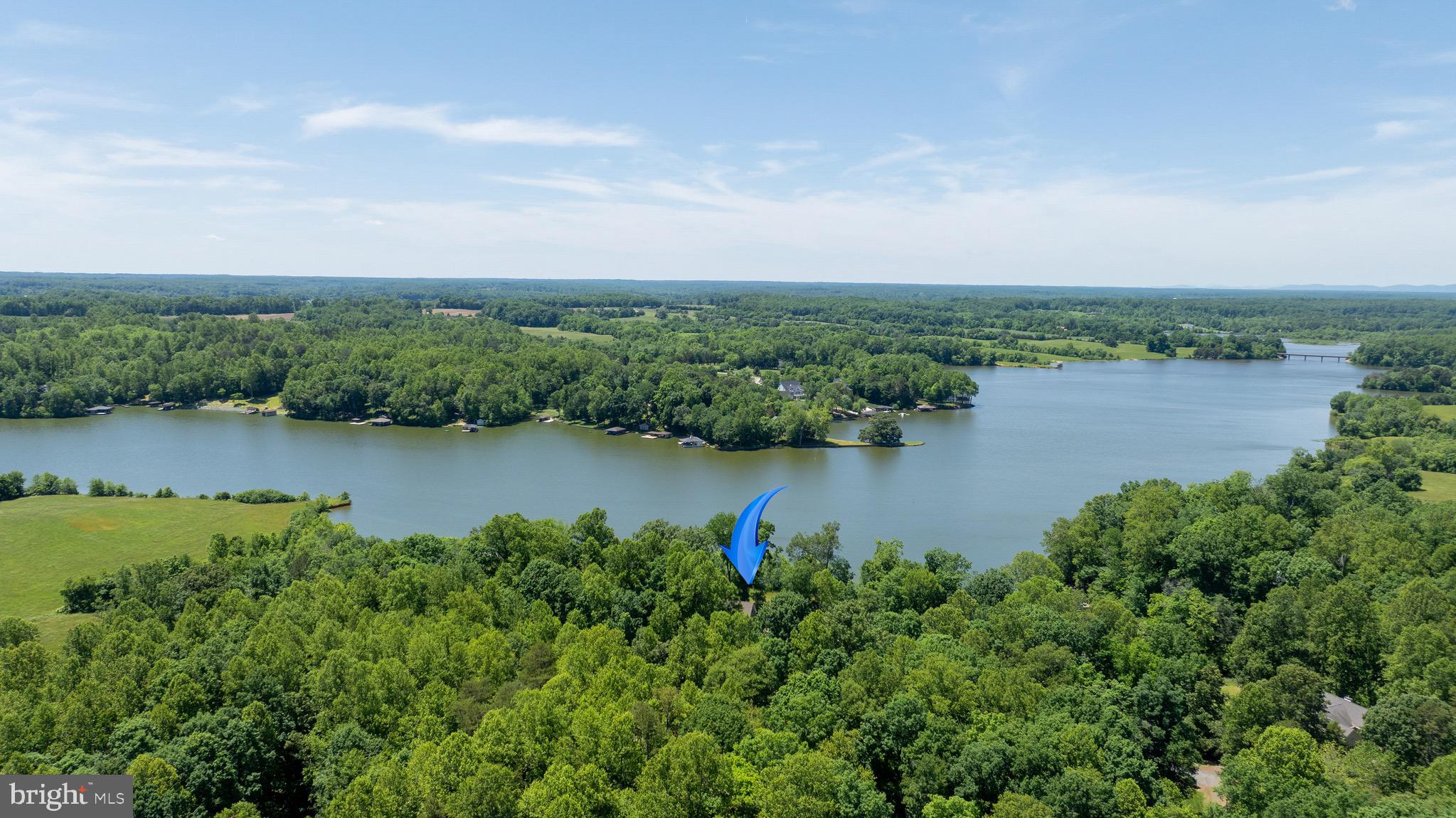 SARA SCOTT ESTATE - Residential