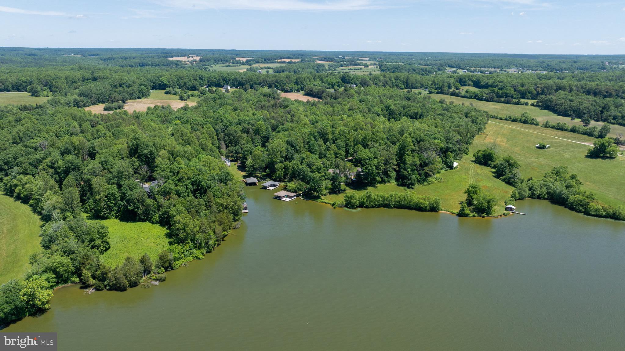 SARA SCOTT ESTATE - Residential