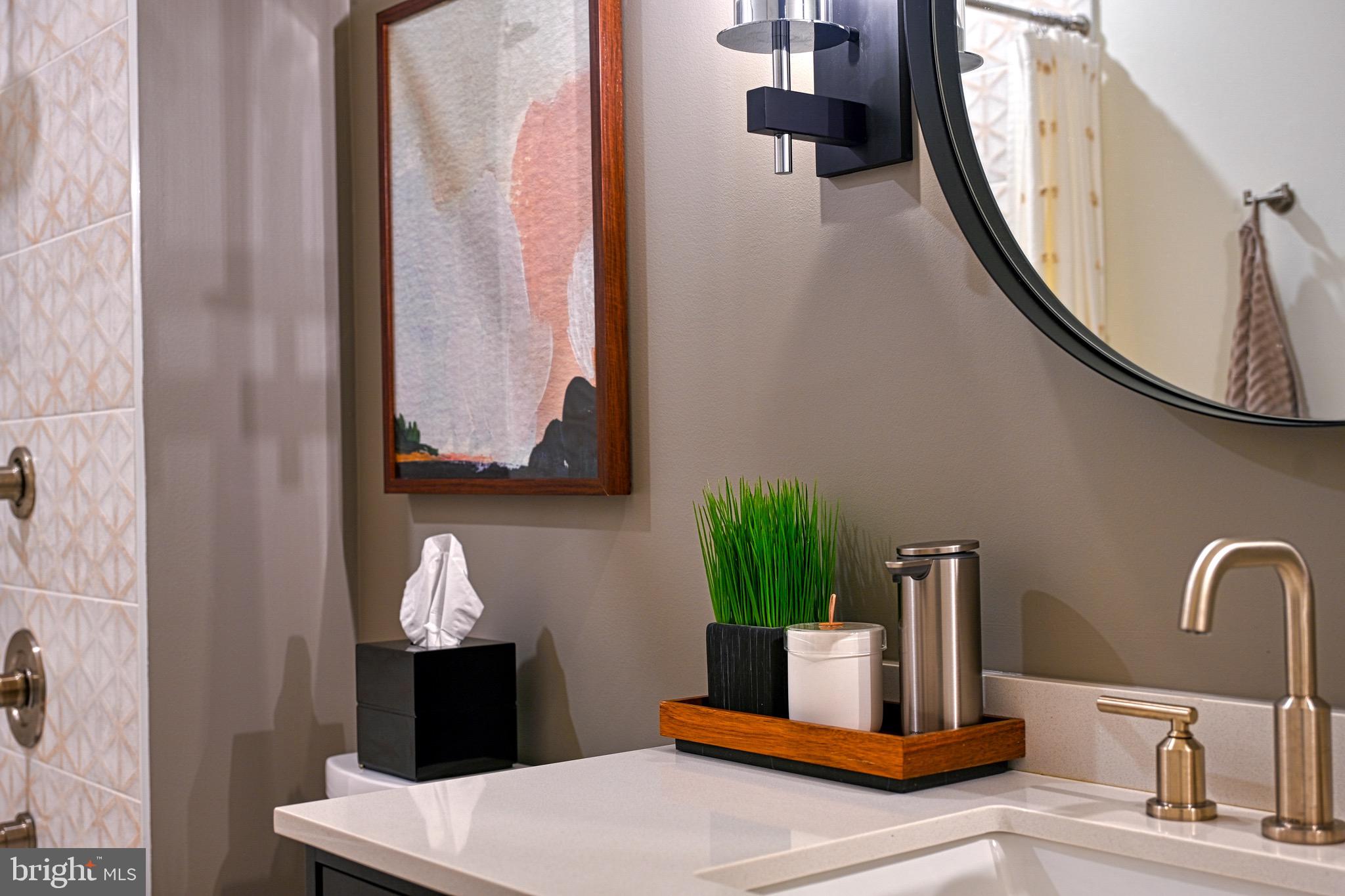 SARA SCOTT ESTATE - Residential