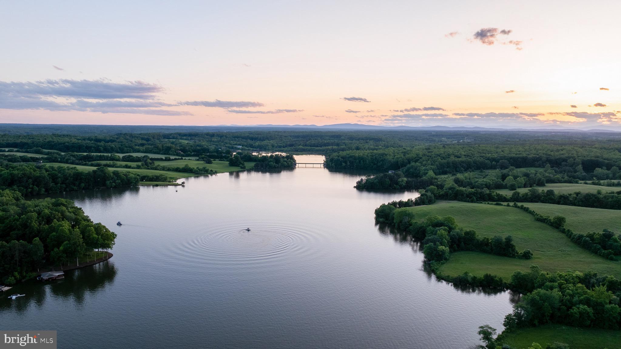 SARA SCOTT ESTATE - Residential