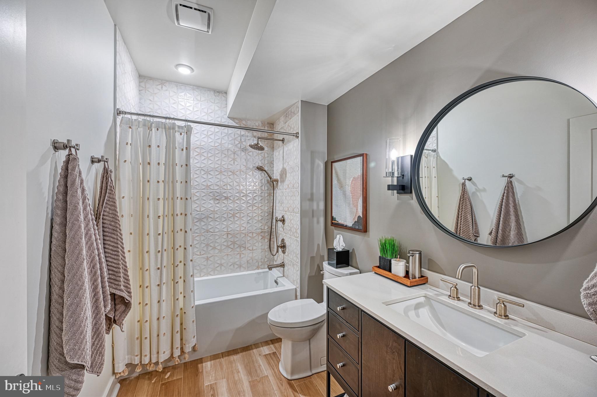 SARA SCOTT ESTATE - Residential