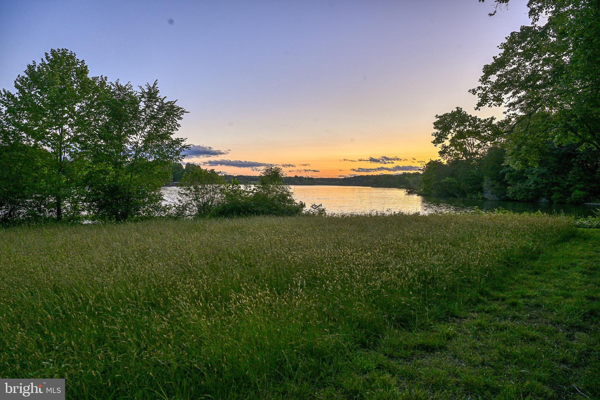 SARA SCOTT ESTATE - Residential