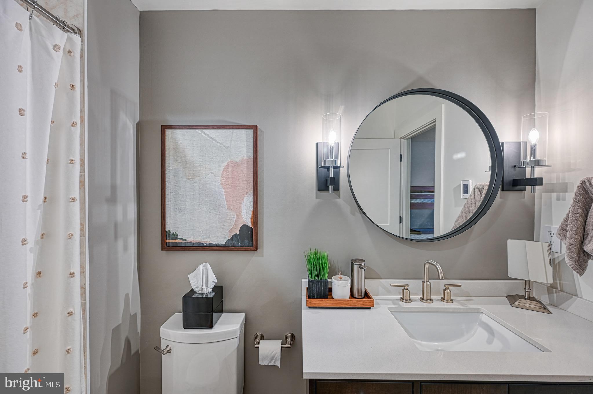 SARA SCOTT ESTATE - Residential