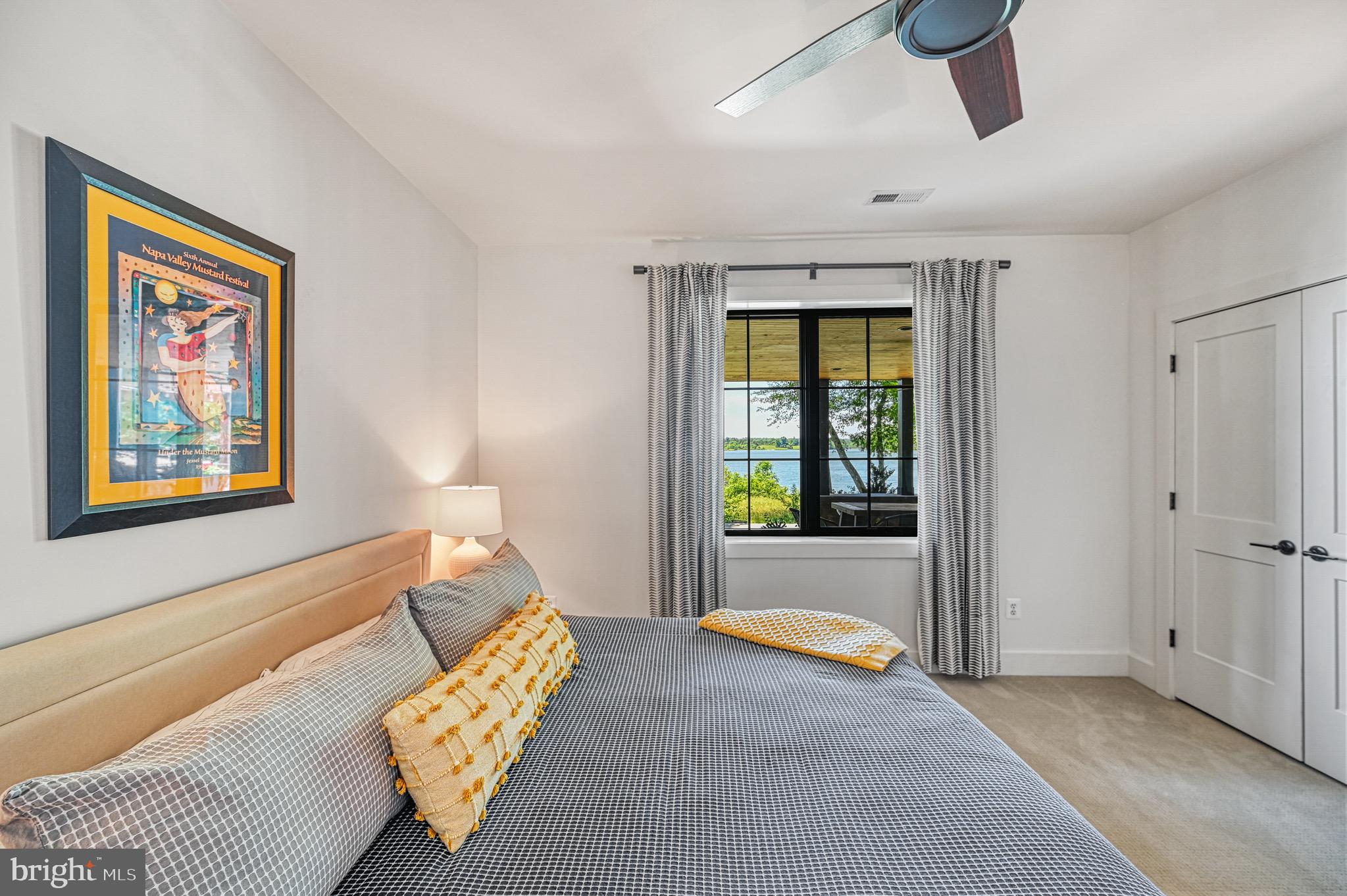 SARA SCOTT ESTATE - Residential