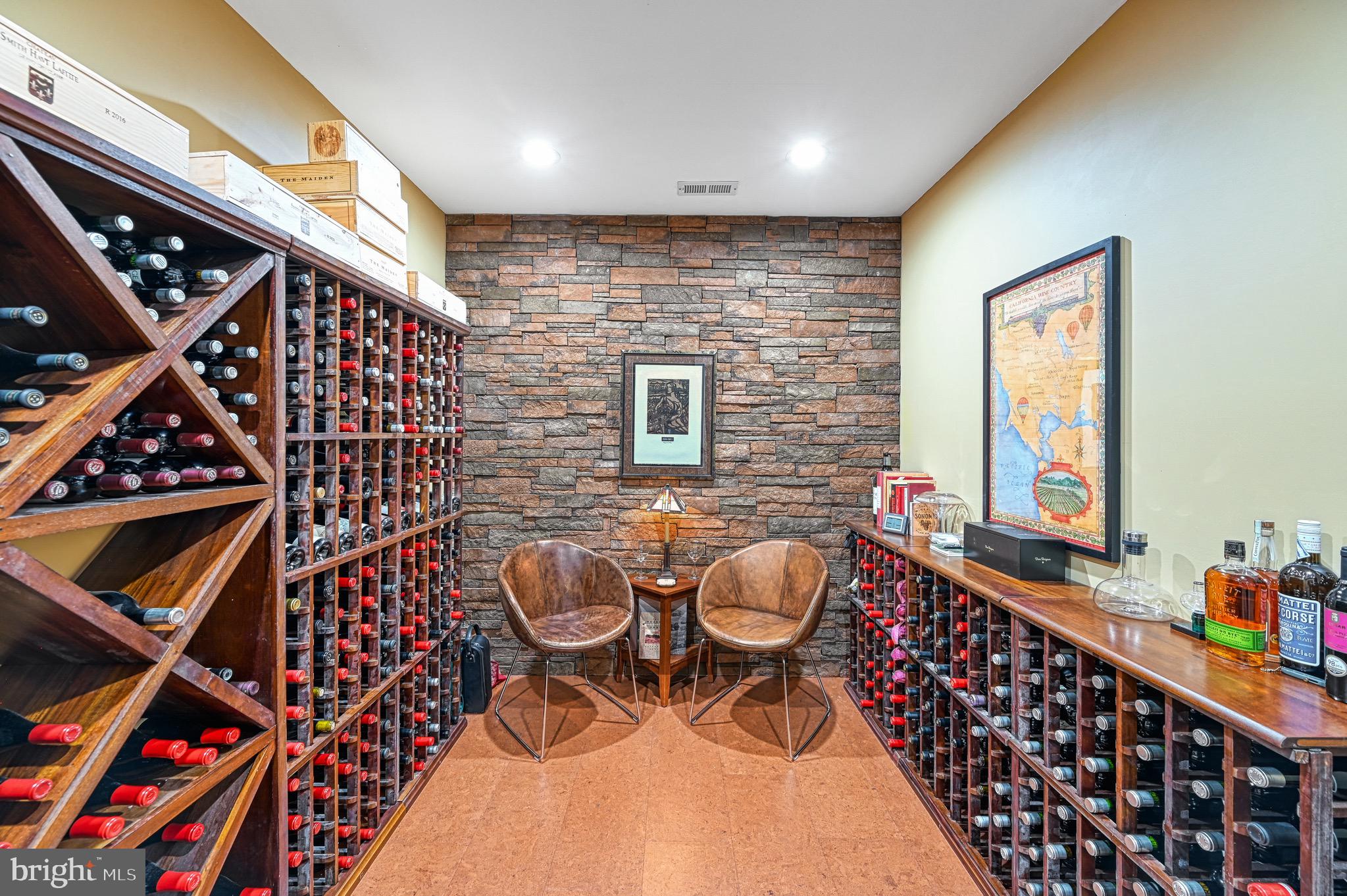 SARA SCOTT ESTATE - Residential