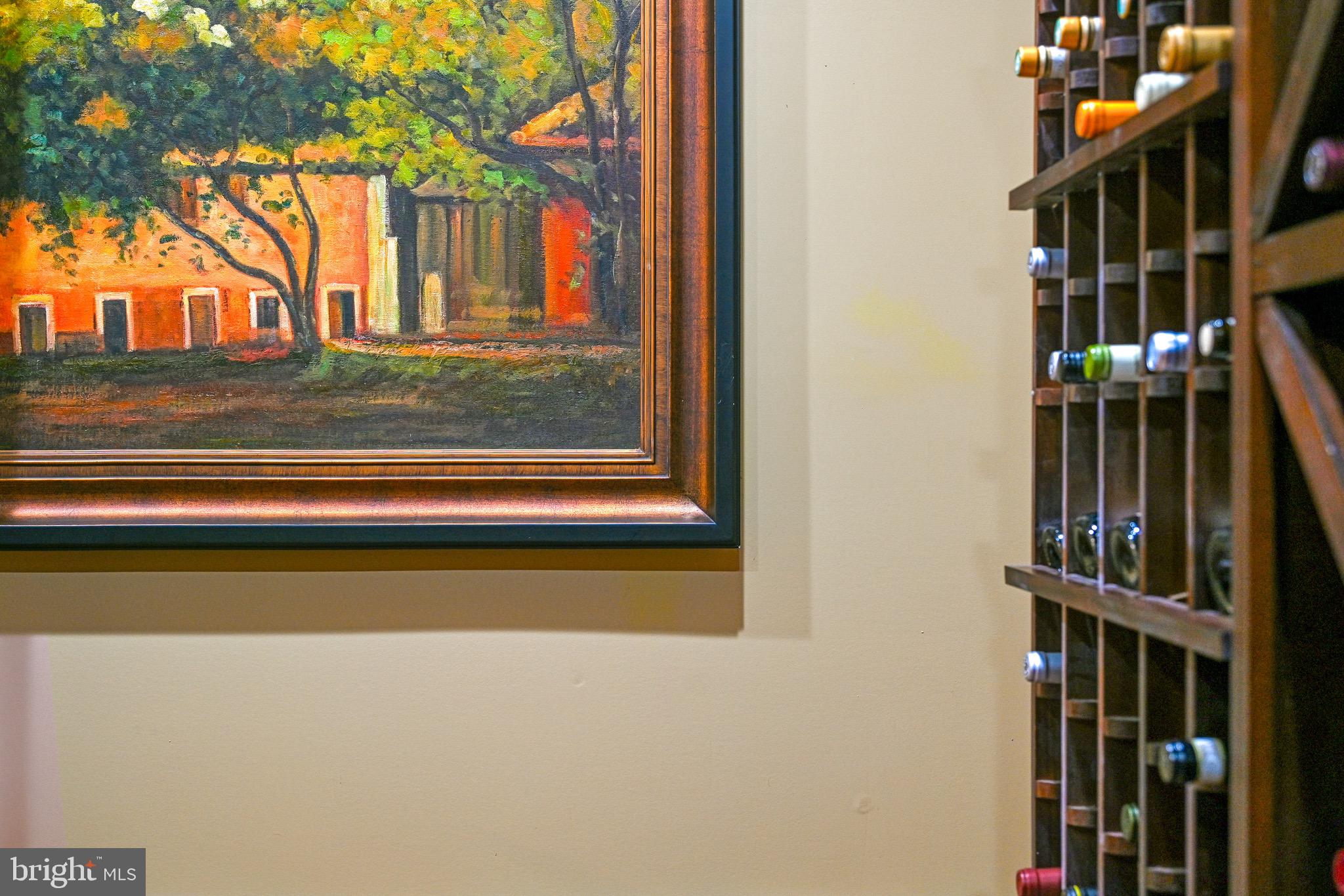 SARA SCOTT ESTATE - Residential