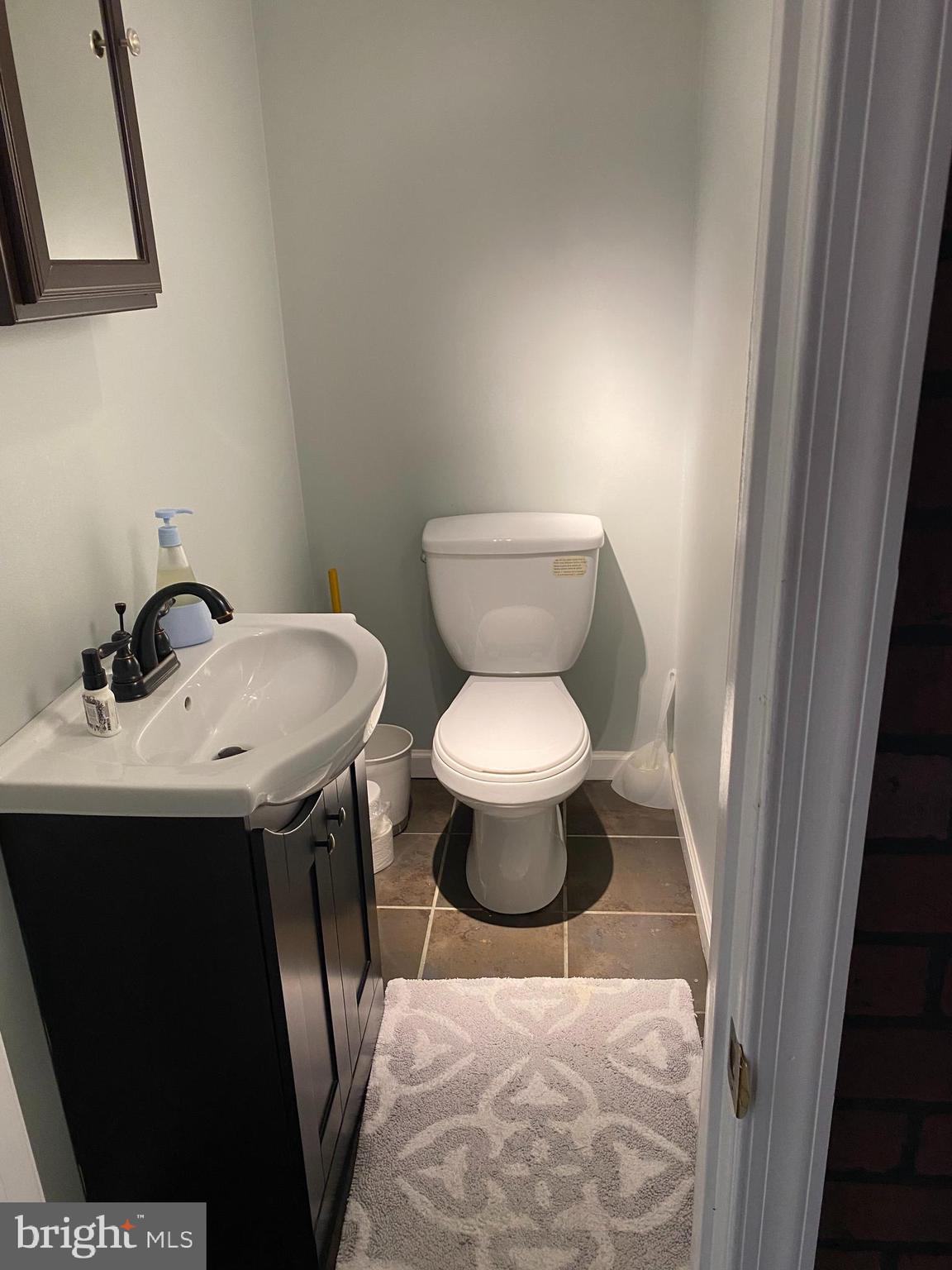 ROXBOROUGH - Residential