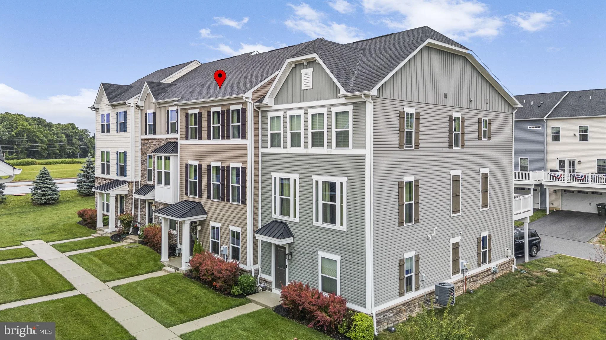 2004 Stargazers Road, Romansville, PA, 19320