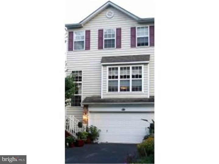 Walk distance to Great Valley High/Middle Schools; 2 minutes to PA turnpike 76 GV entry/exit, 15 minutes to King of Prussia, Exton, or West Chester, 30 minutes to Center City Philly. Very convenient to 76, 202 and R5 train. This former Model Home At Charlestown Oaks W/2 Car Garage--Fresh painted, loaded W/Upgrades!!! Gourmet Kitchen W/Jennair Range, Wall Oven, Microwave, Corian Counter tops, Upgraded Maple Cabinets. Hardwood Throughout, Gas Fireplace In 2 Story Family Room, 2nd Powder Room In Walkout Finished Basement. Upgraded Tile, Vanities And Vanity Tops In Full Baths. Great View From 12x16 Rear Trex Deck!