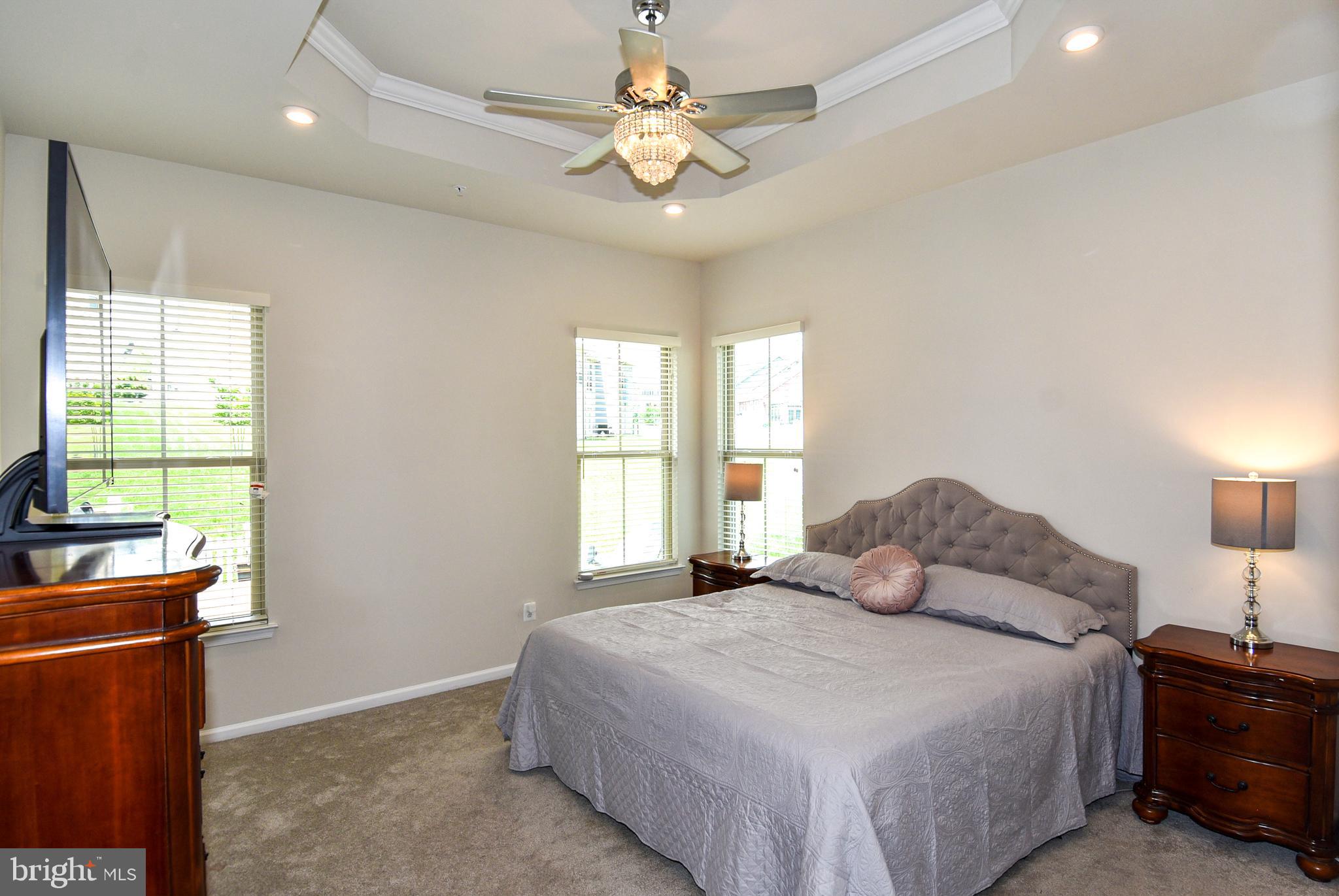 BRUNSWICK CROSSING - Residential