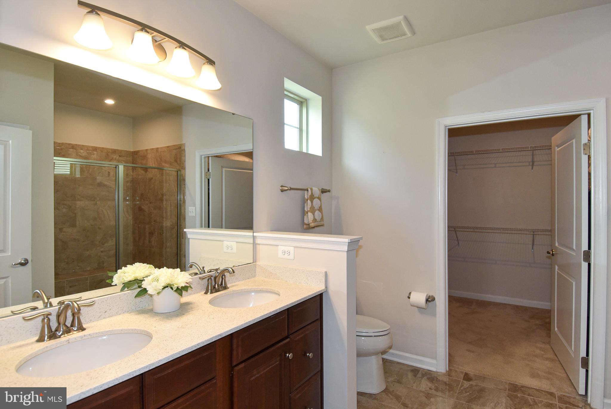 BRUNSWICK CROSSING - Residential