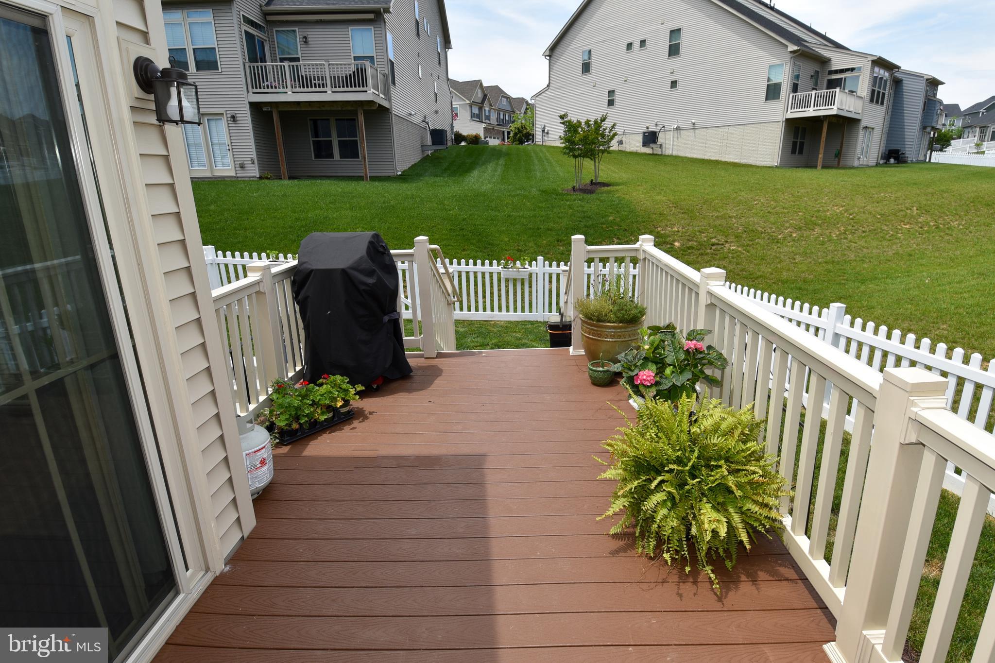 BRUNSWICK CROSSING - Residential