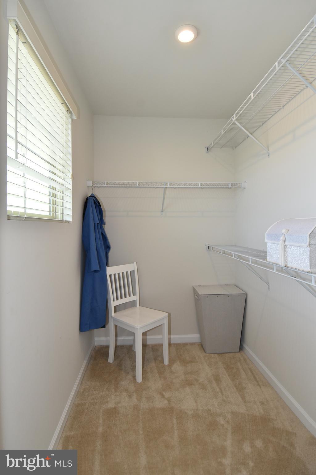 BRUNSWICK CROSSING - Residential