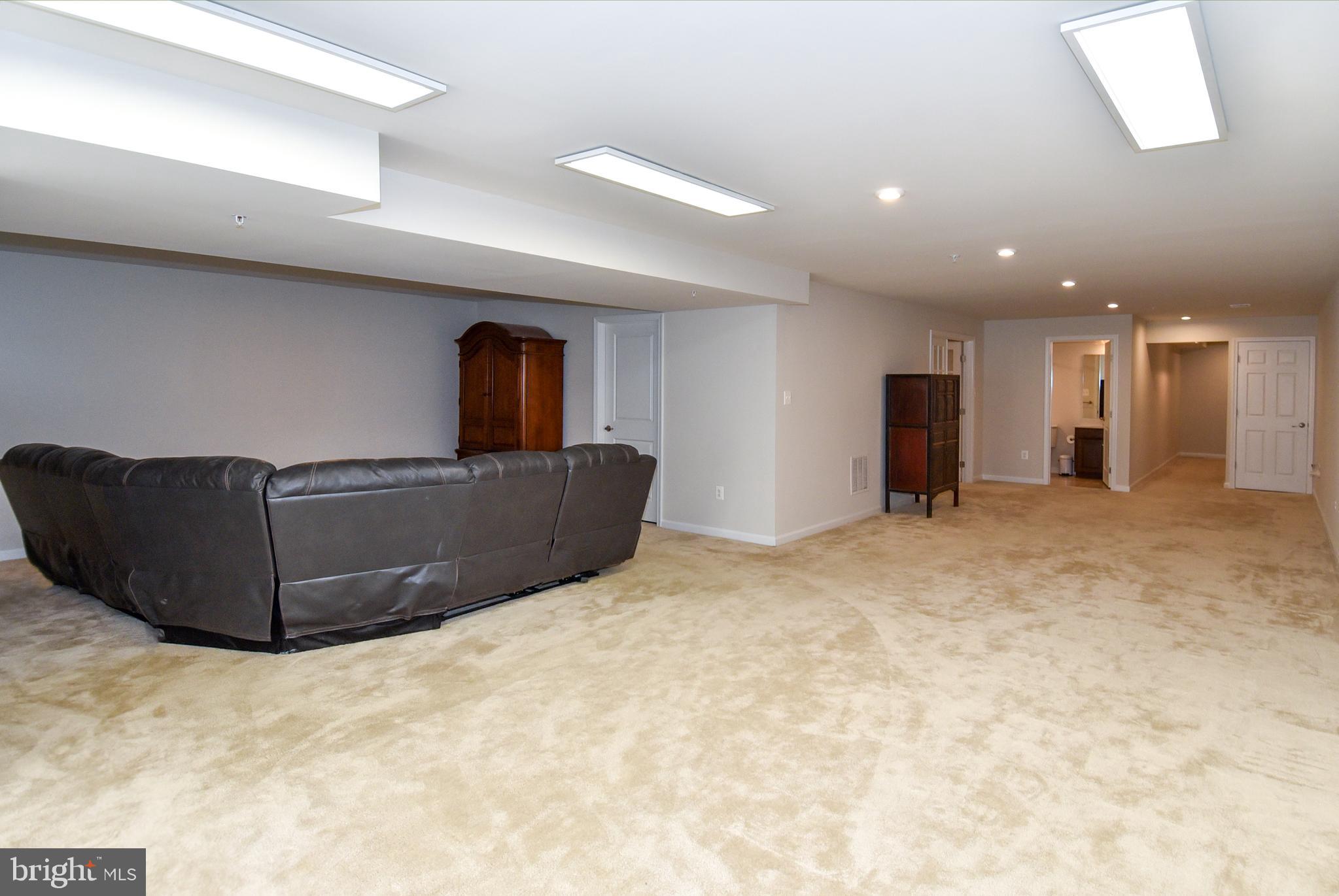 BRUNSWICK CROSSING - Residential