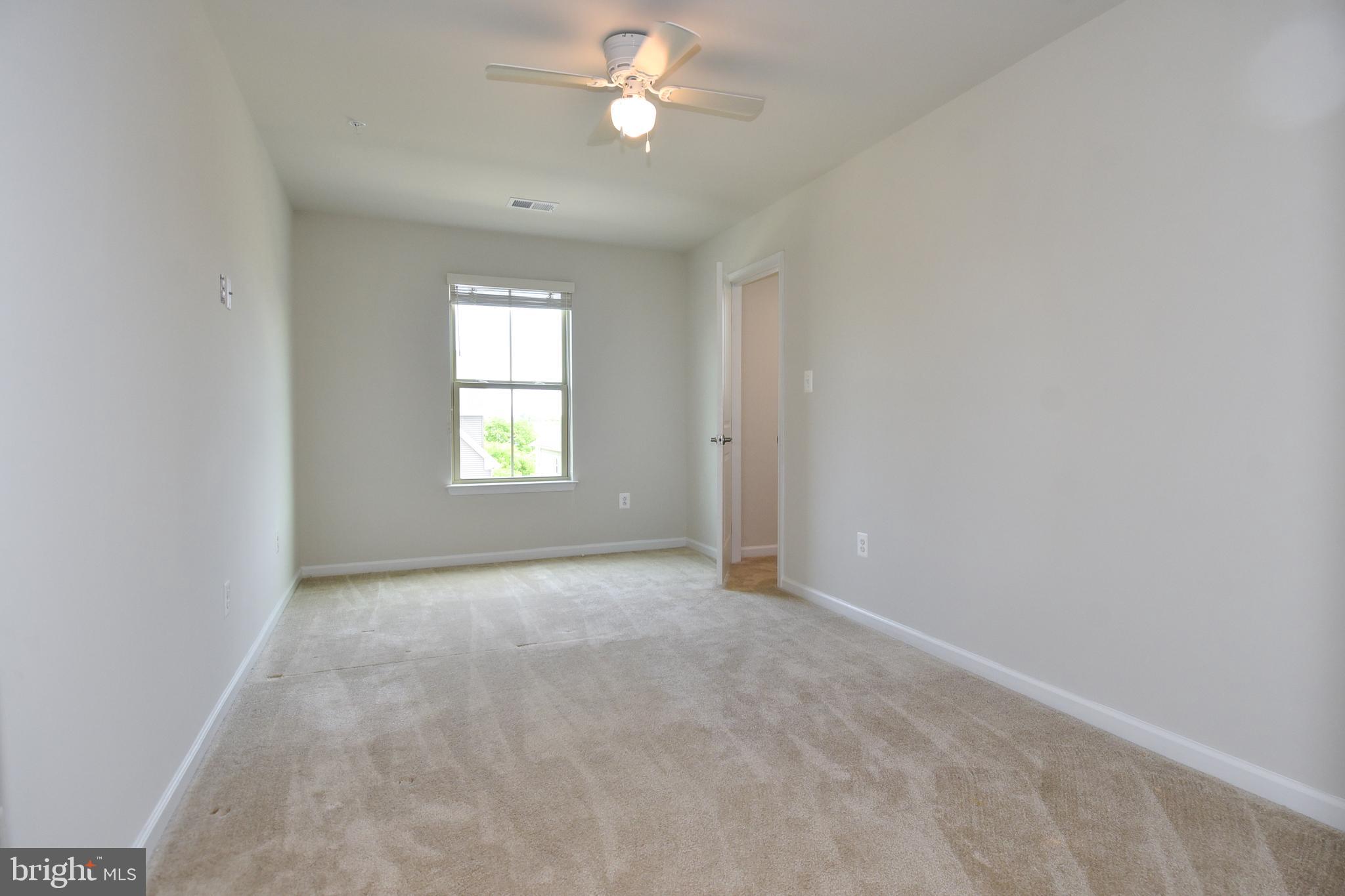 BRUNSWICK CROSSING - Residential