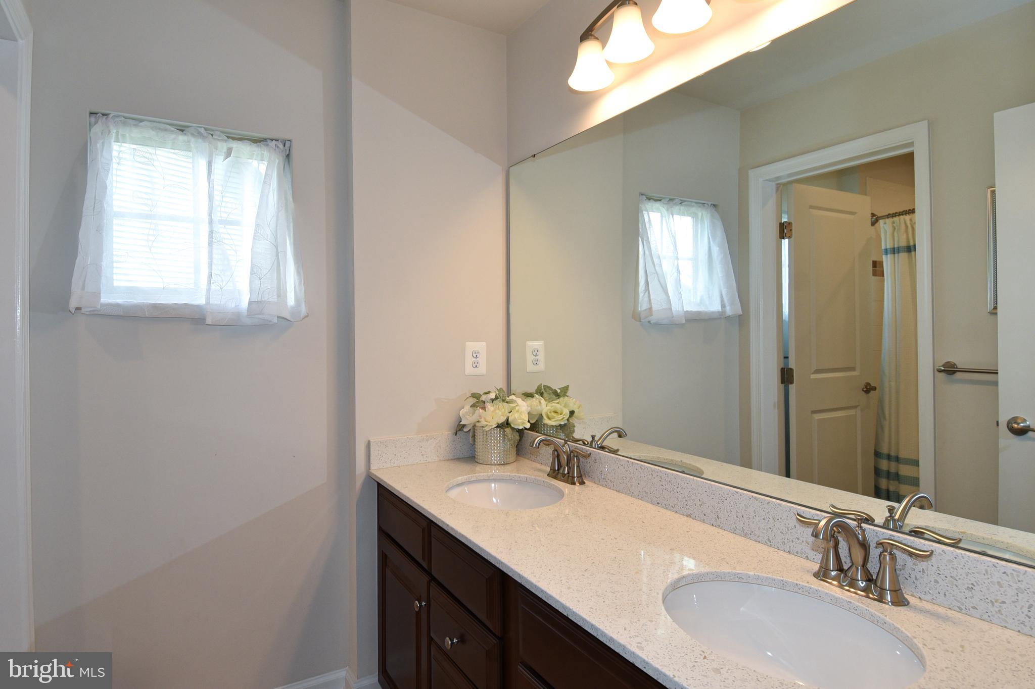 BRUNSWICK CROSSING - Residential