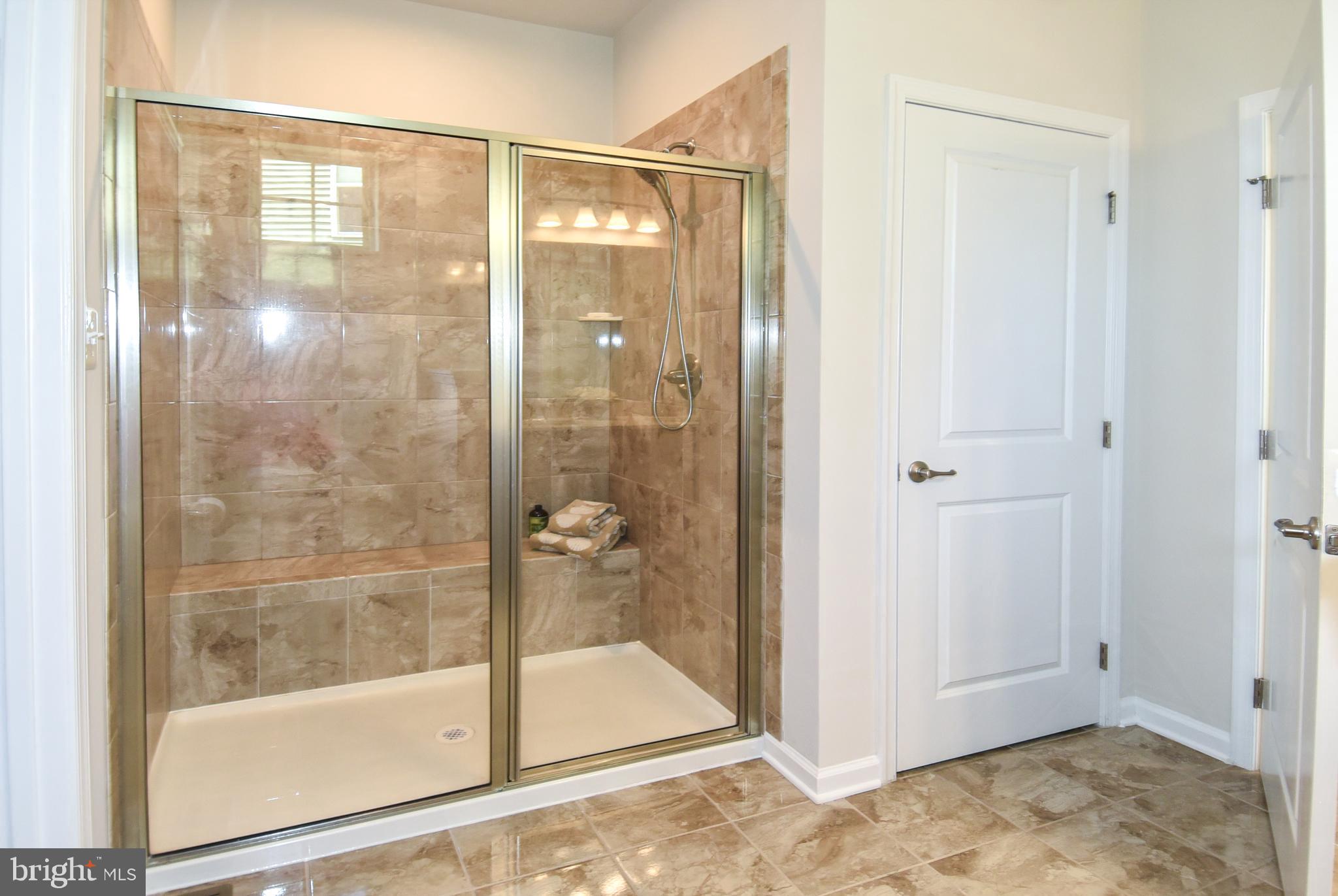 BRUNSWICK CROSSING - Residential