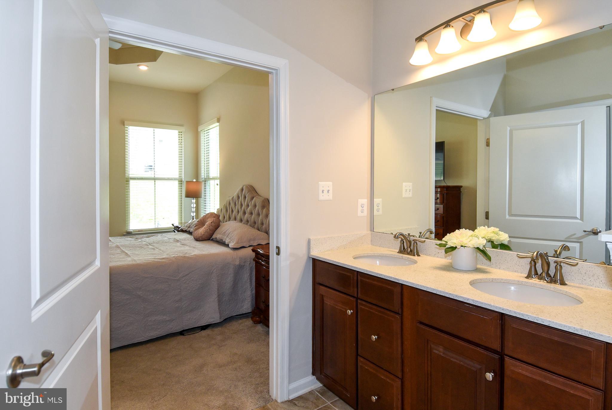 BRUNSWICK CROSSING - Residential