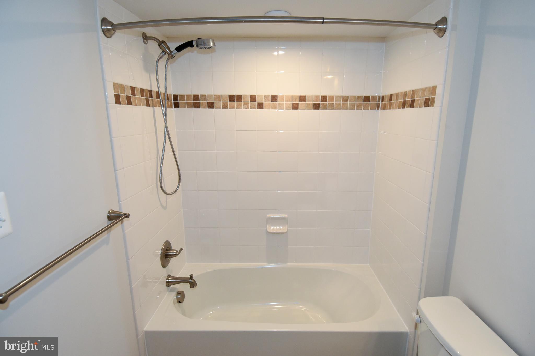 BRUNSWICK CROSSING - Residential