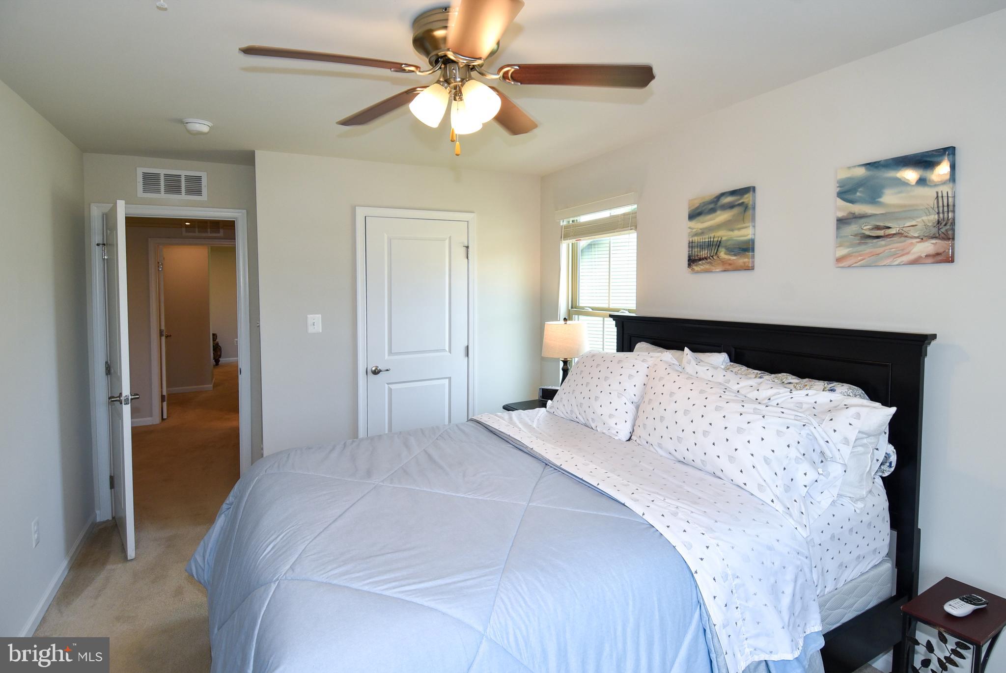 BRUNSWICK CROSSING - Residential