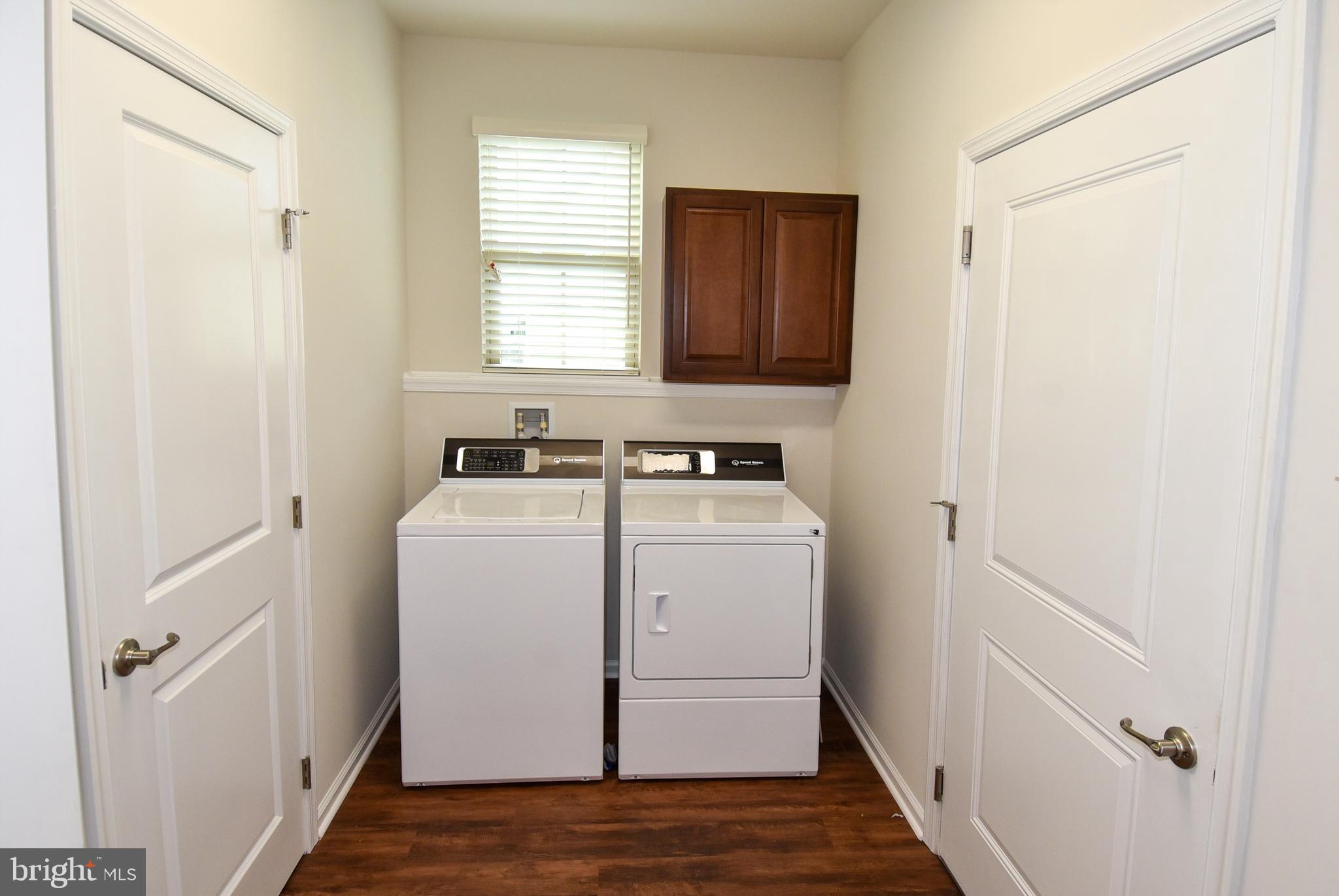 BRUNSWICK CROSSING - Residential