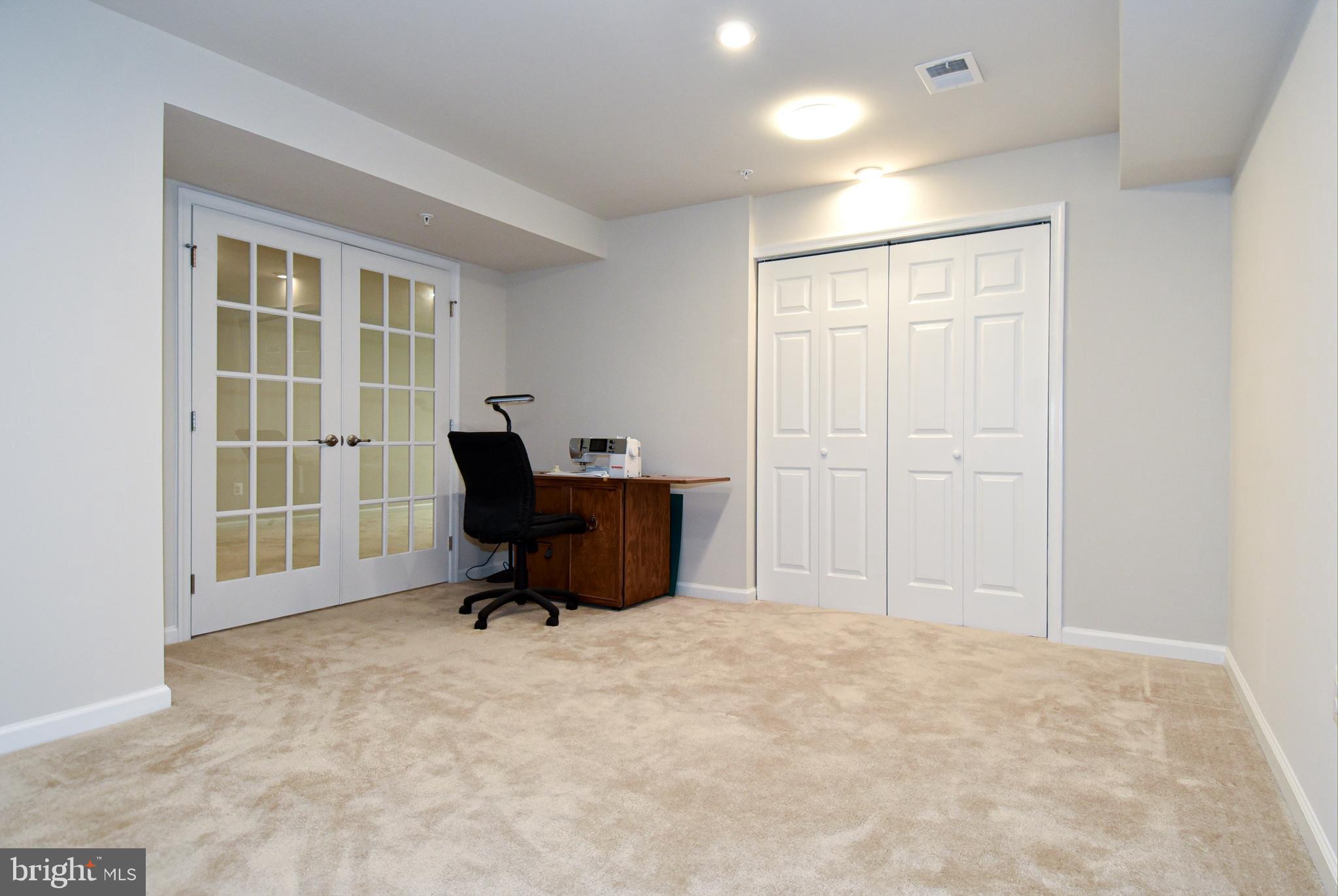 BRUNSWICK CROSSING - Residential