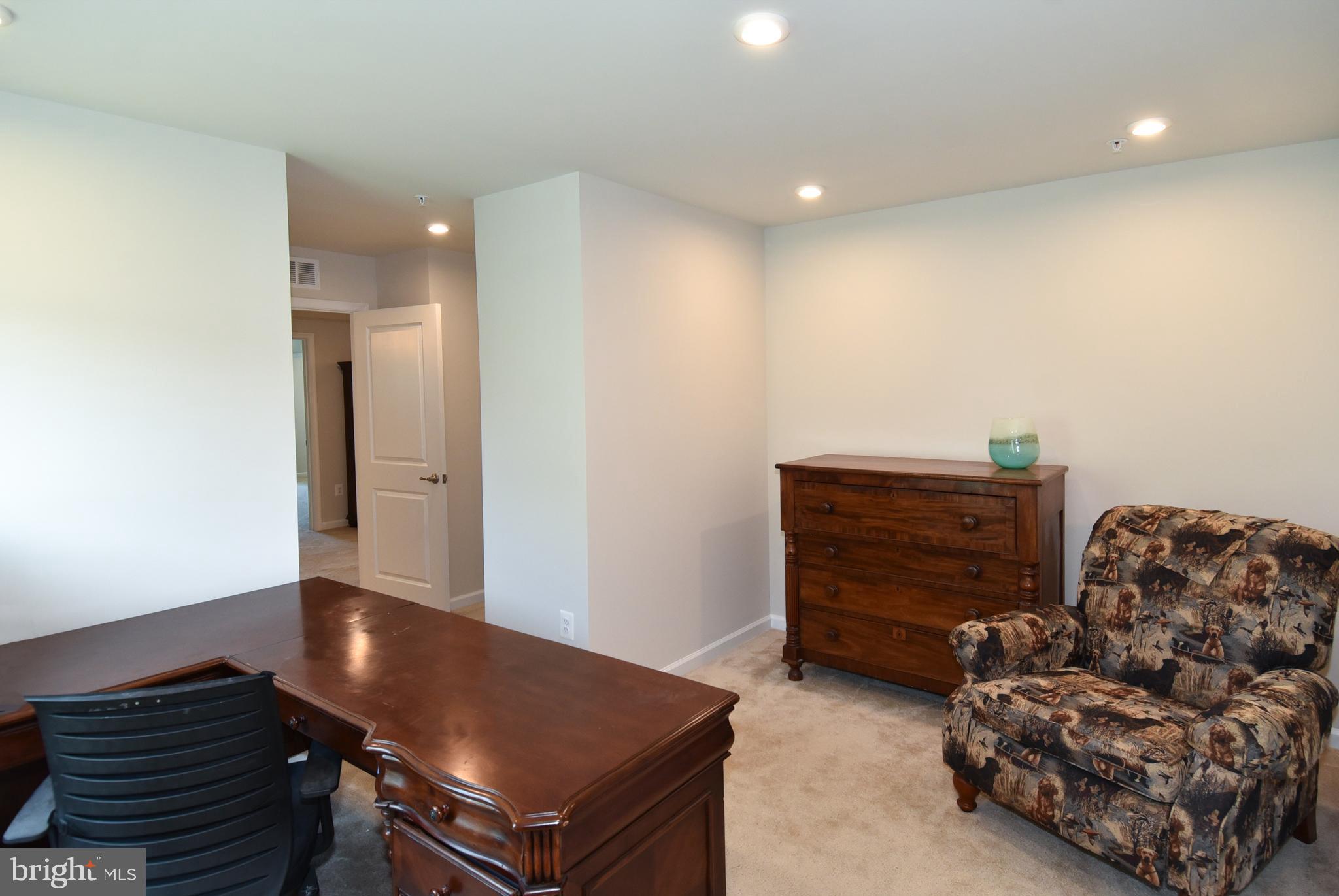 BRUNSWICK CROSSING - Residential