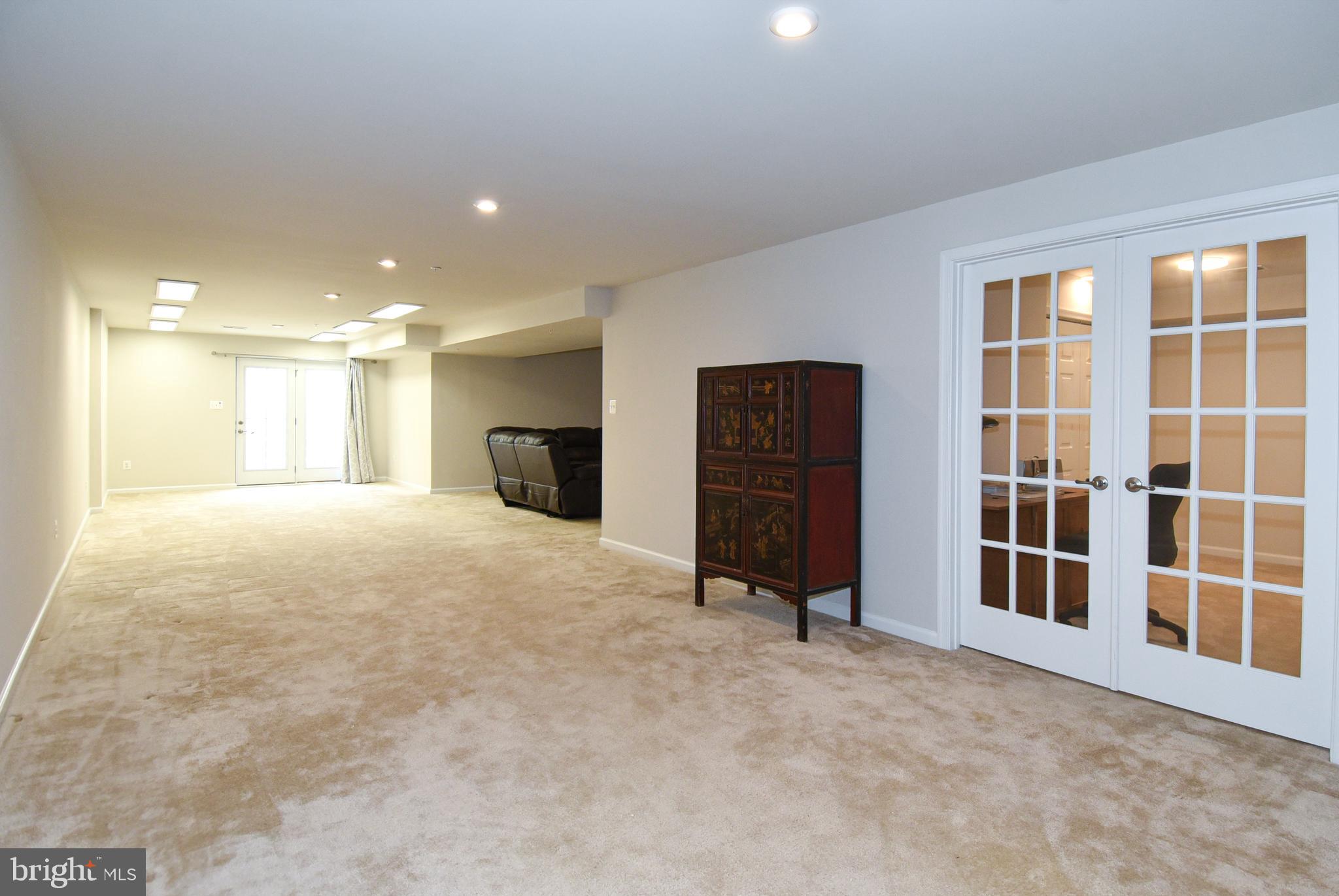 BRUNSWICK CROSSING - Residential