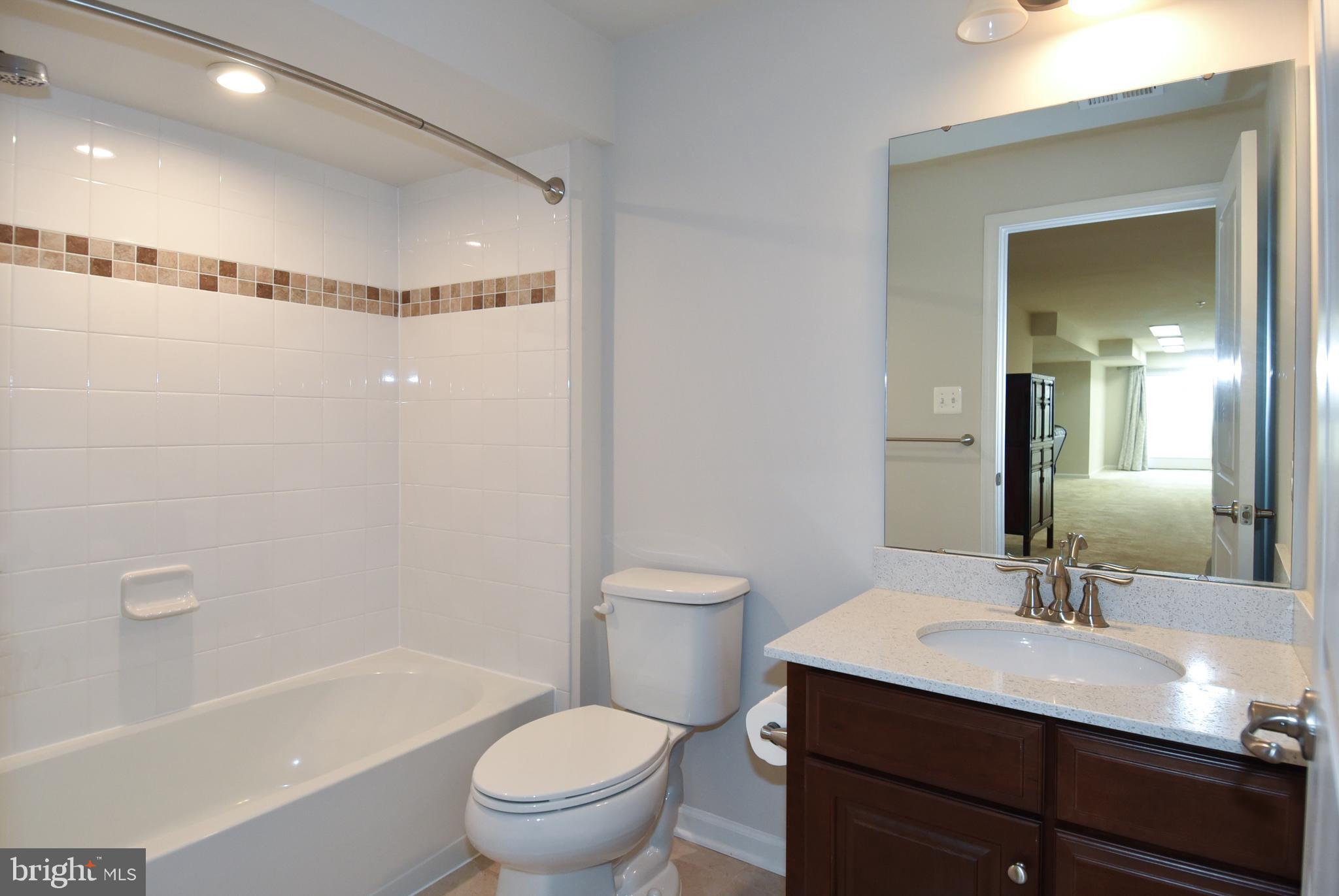 BRUNSWICK CROSSING - Residential