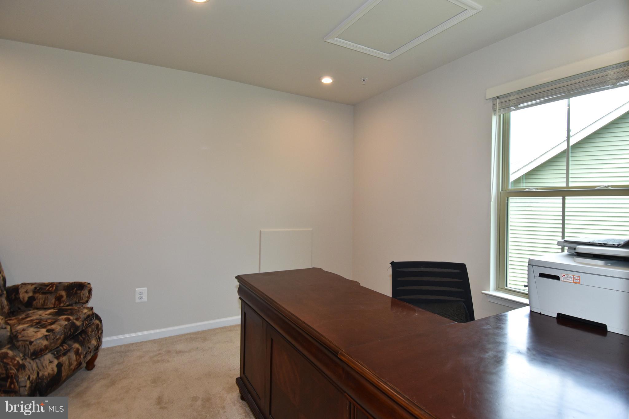 BRUNSWICK CROSSING - Residential