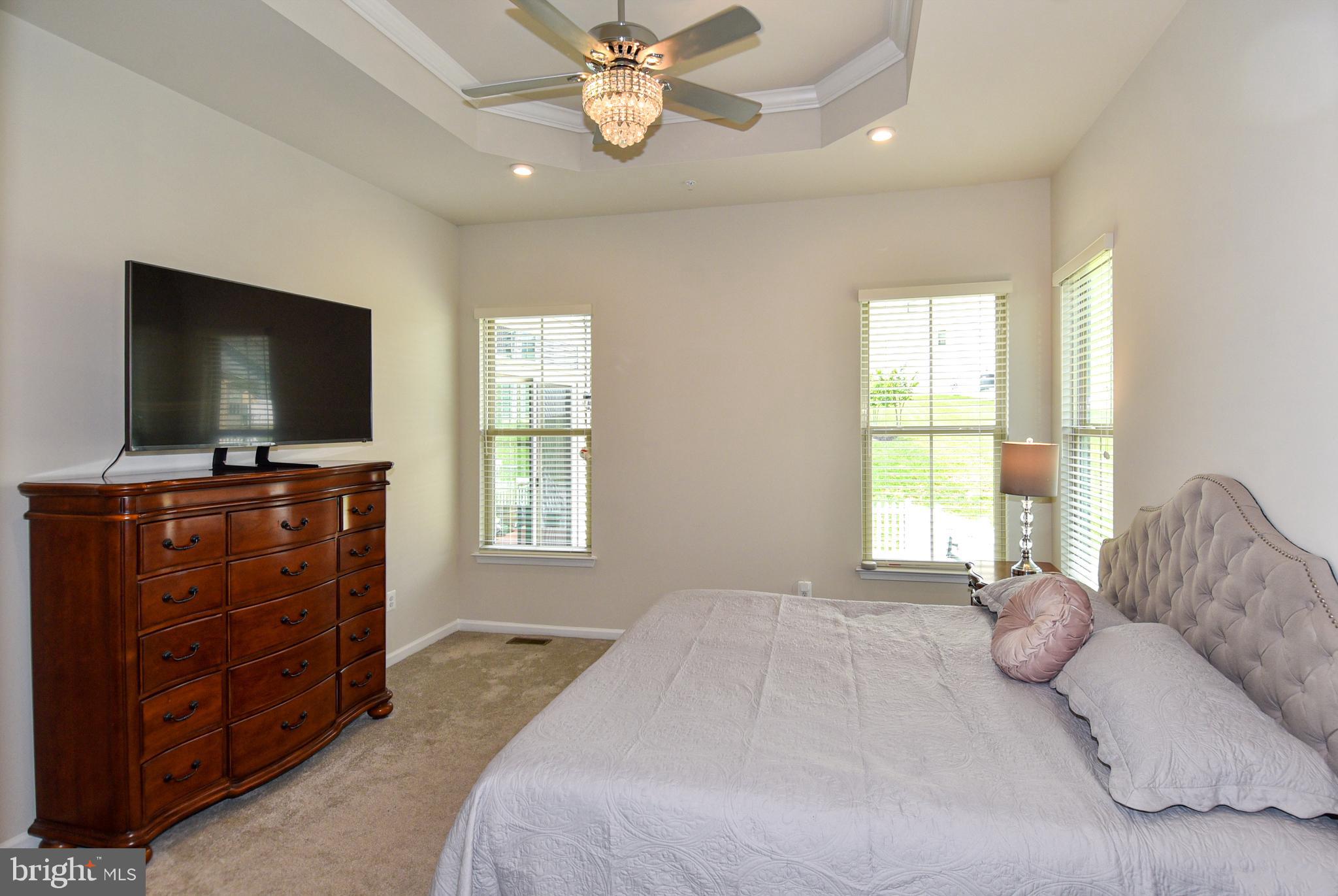 BRUNSWICK CROSSING - Residential