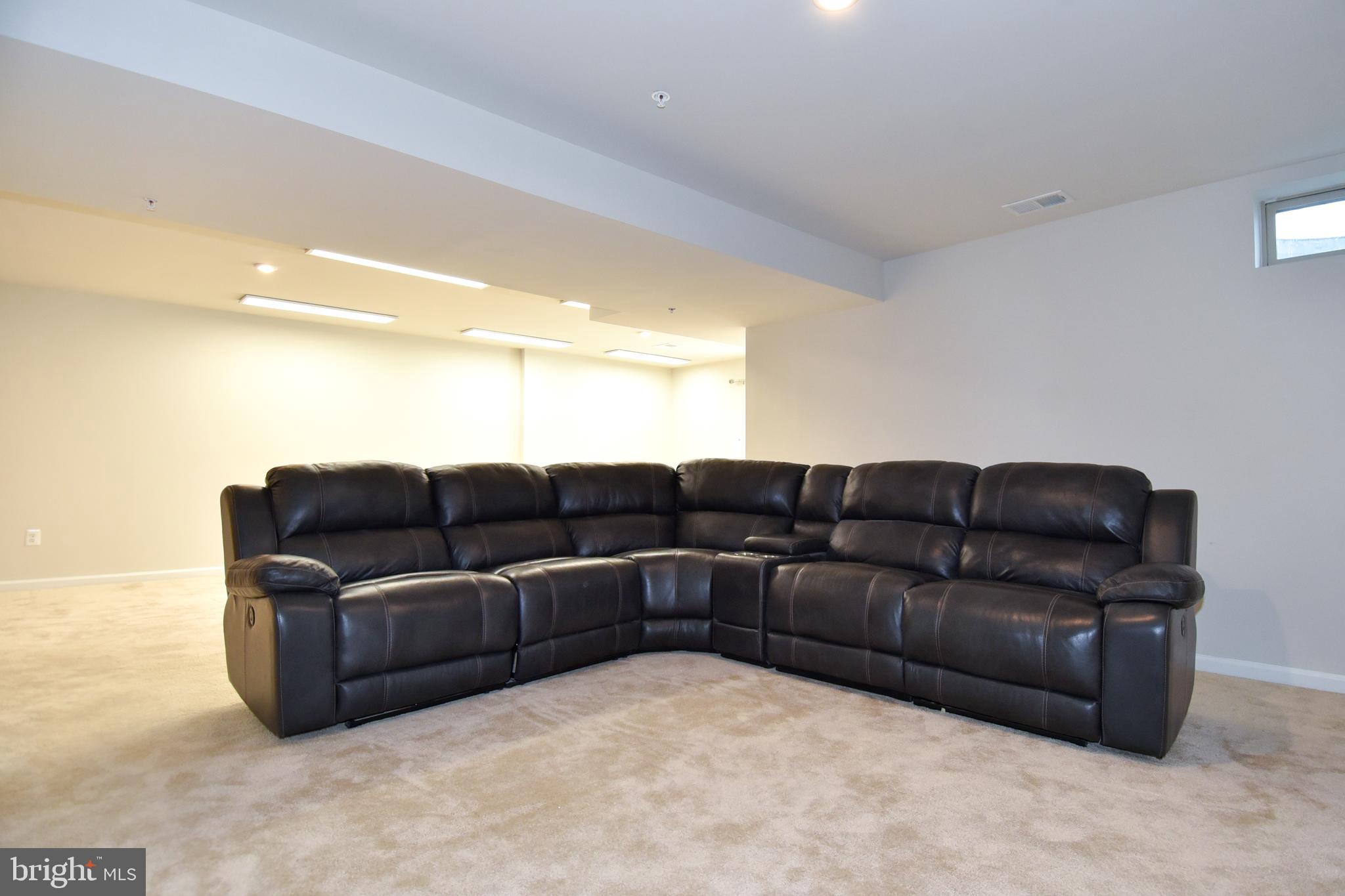 BRUNSWICK CROSSING - Residential