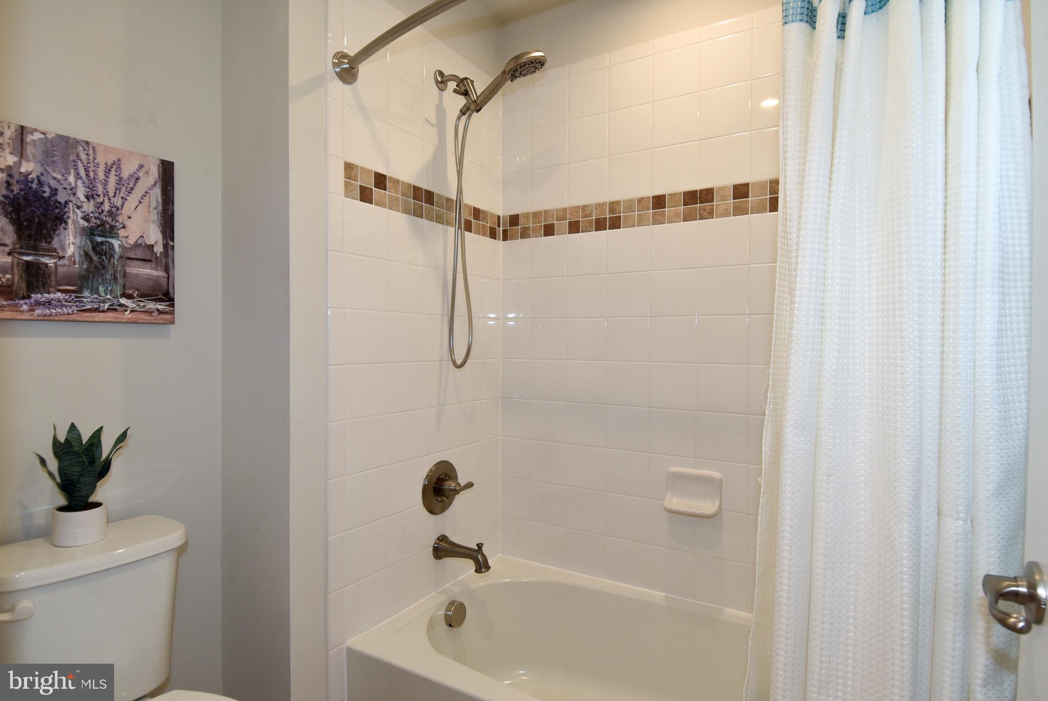 BRUNSWICK CROSSING - Residential