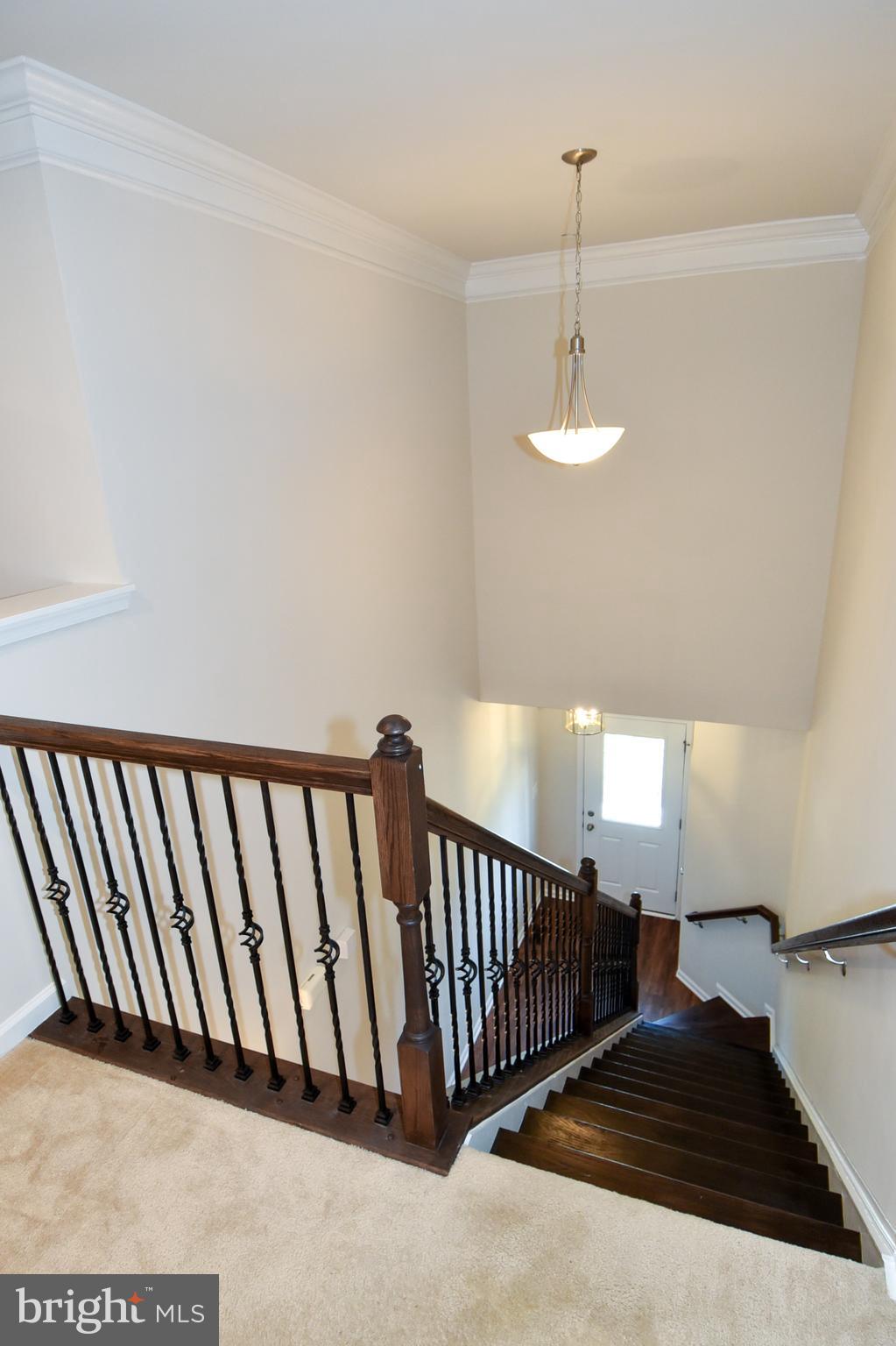 BRUNSWICK CROSSING - Residential