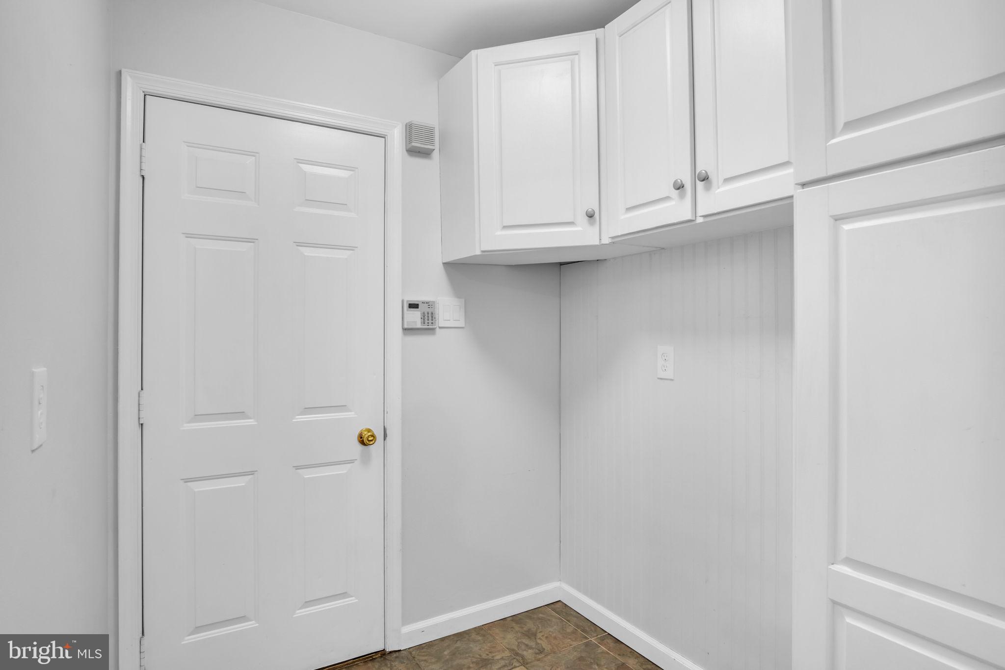 BOWMANS HILL - Residential