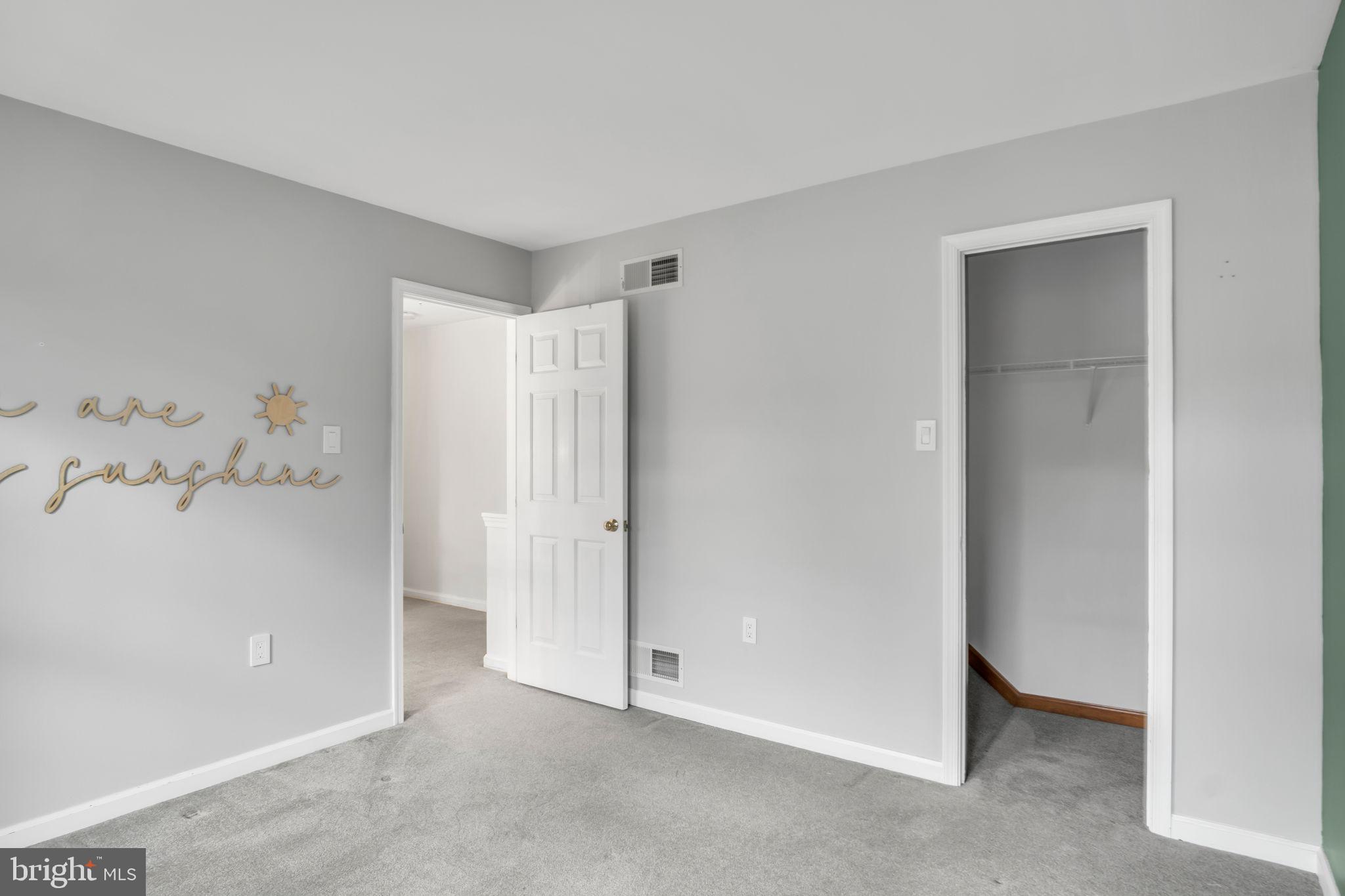 BOWMANS HILL - Residential