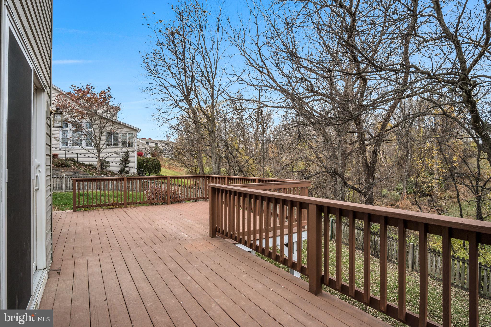 BOWMANS HILL - Residential