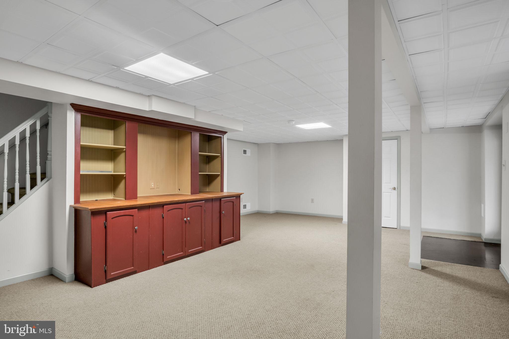 BOWMANS HILL - Residential