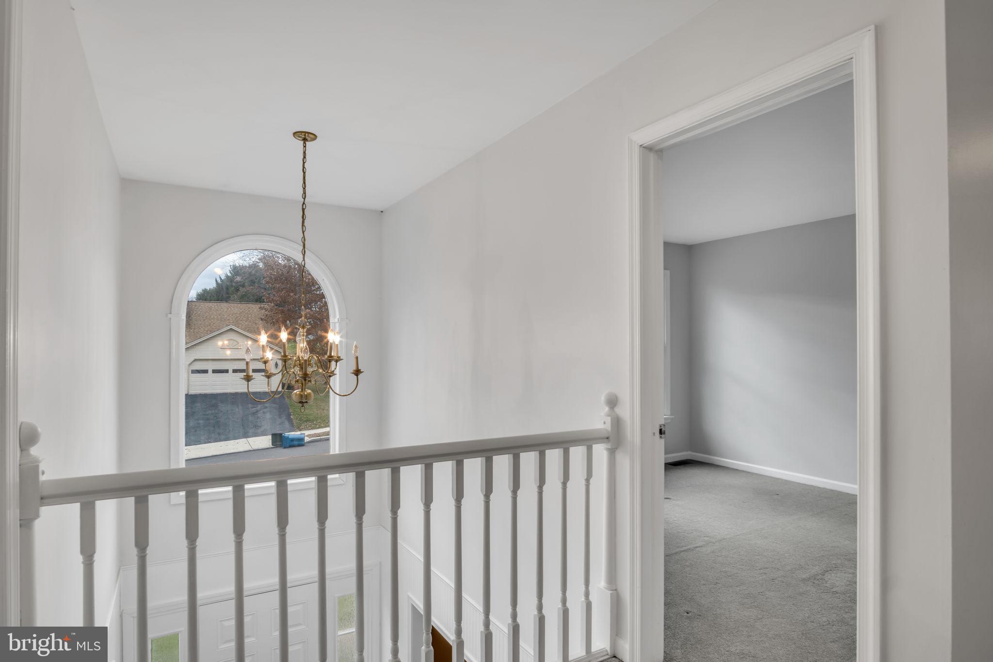 BOWMANS HILL - Residential