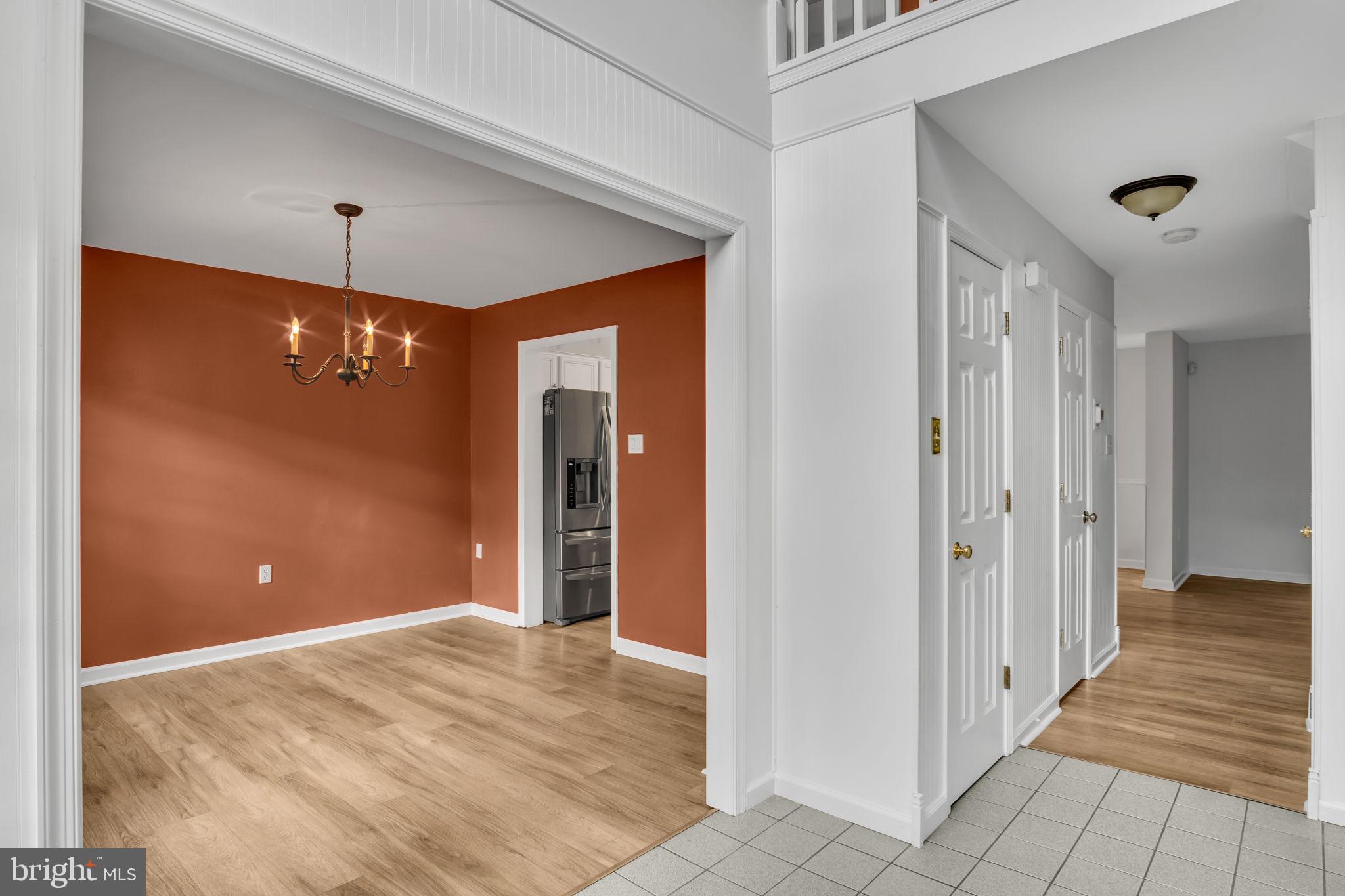 2401 ROLLING HILLS DRIVE