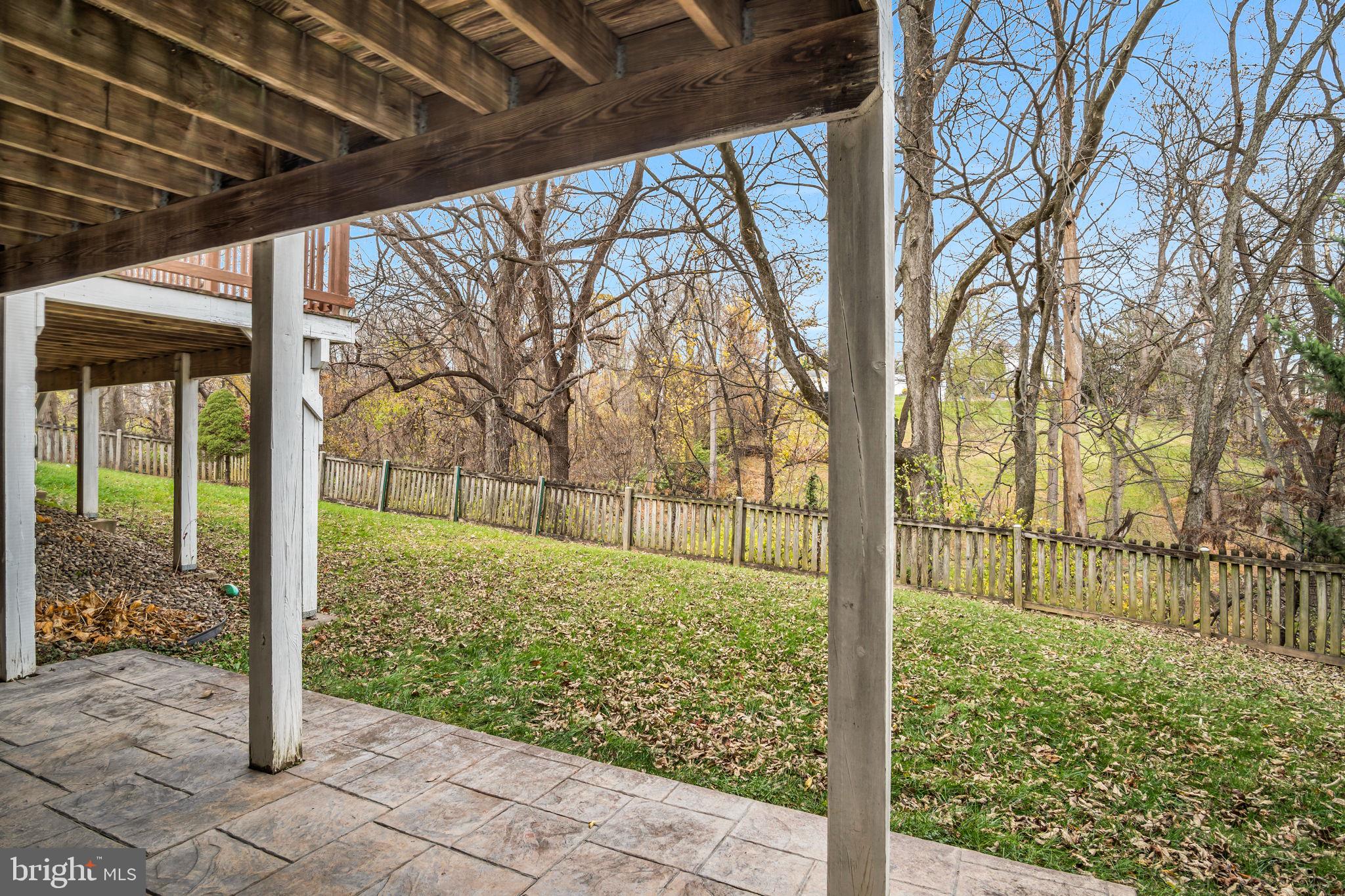 BOWMANS HILL - Residential