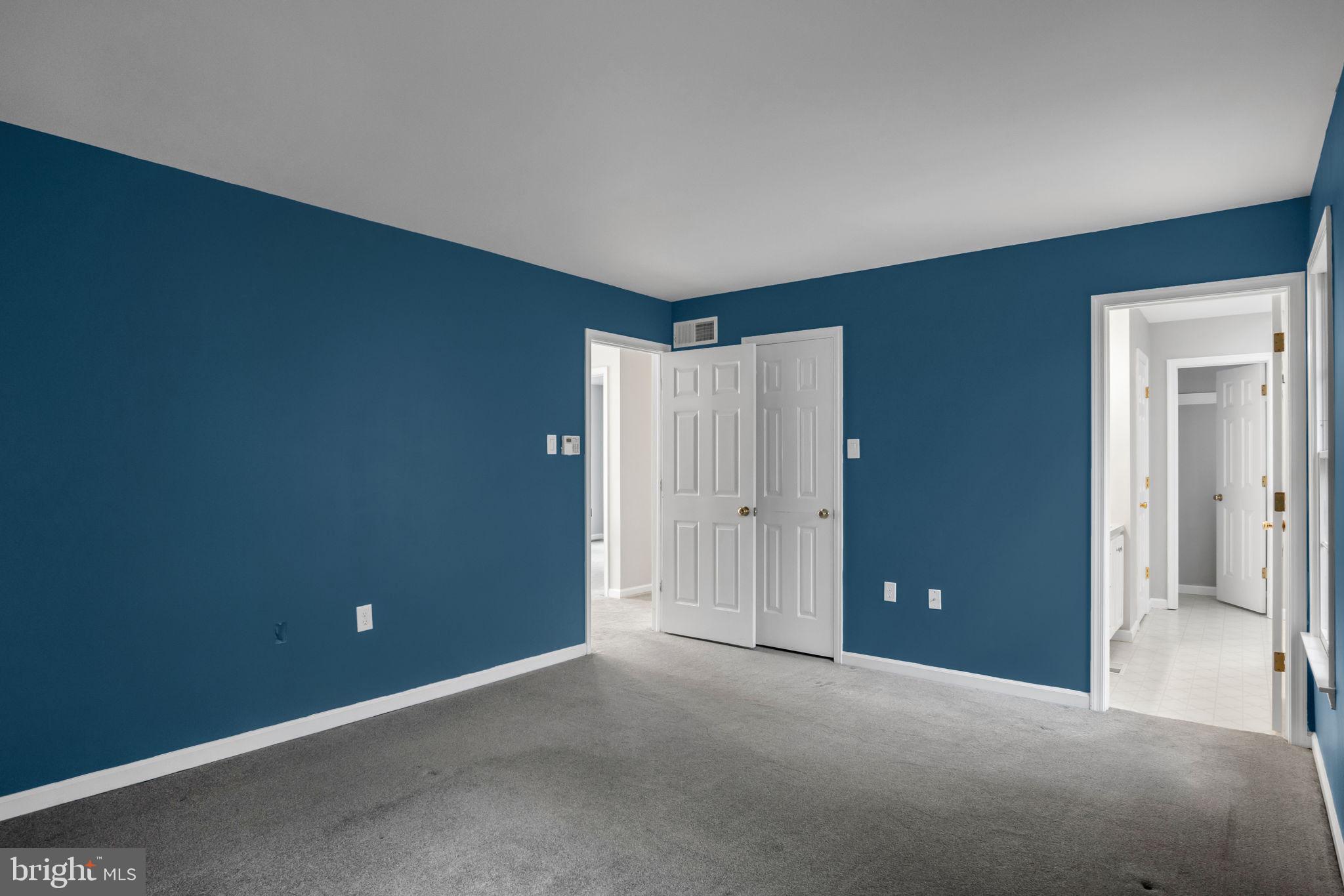 BOWMANS HILL - Residential