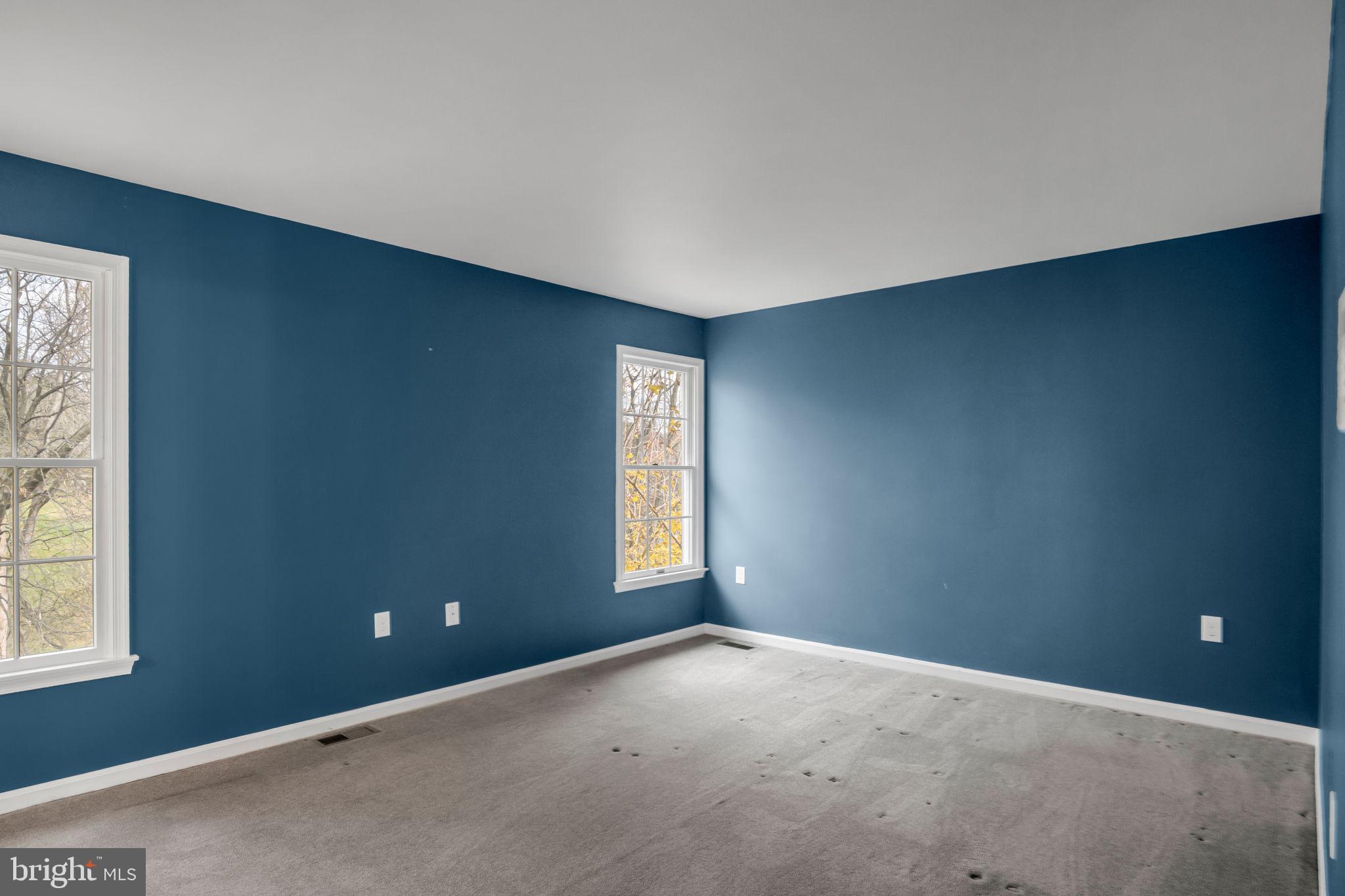 BOWMANS HILL - Residential