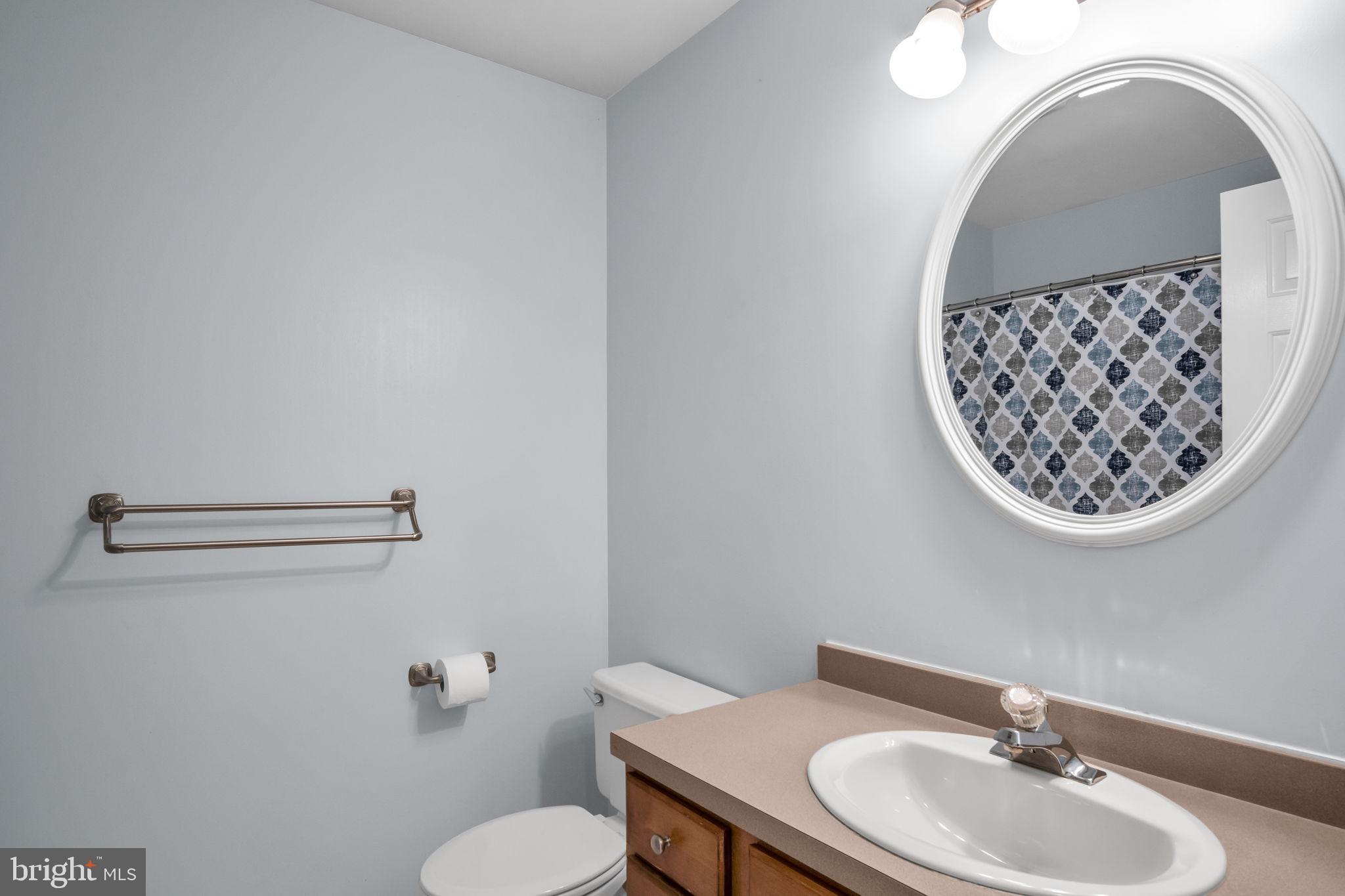 BOWMANS HILL - Residential