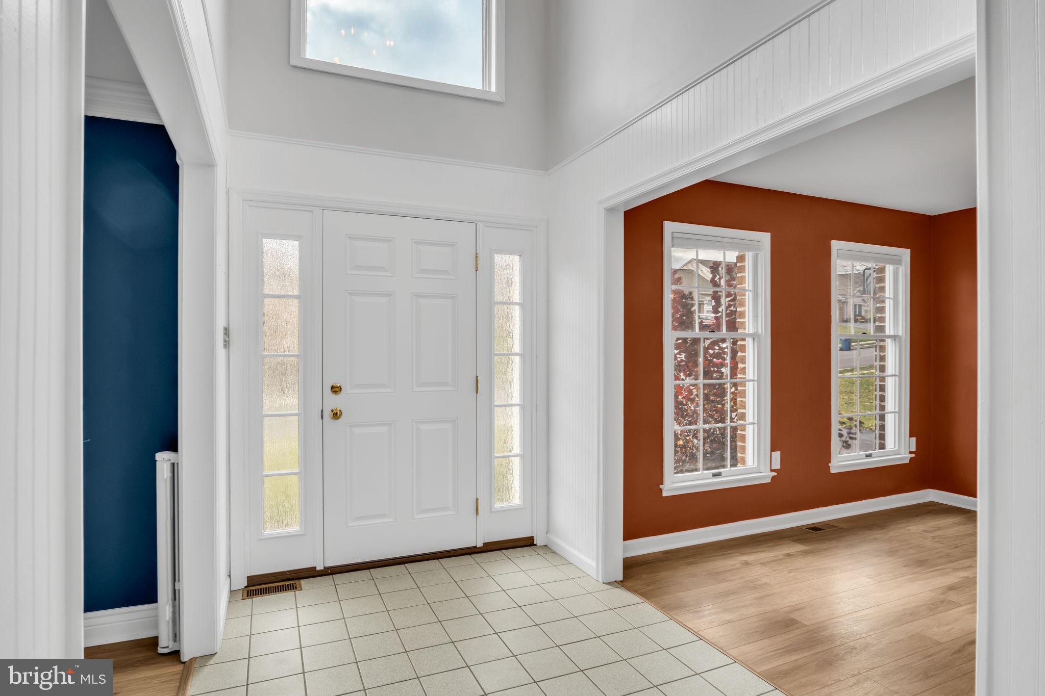 2401 ROLLING HILLS DRIVE