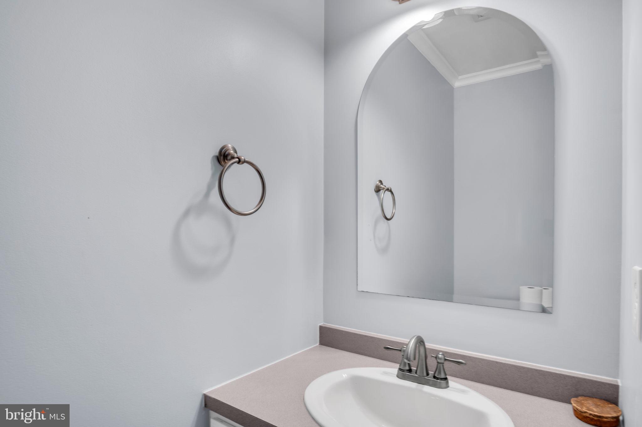 BOWMANS HILL - Residential